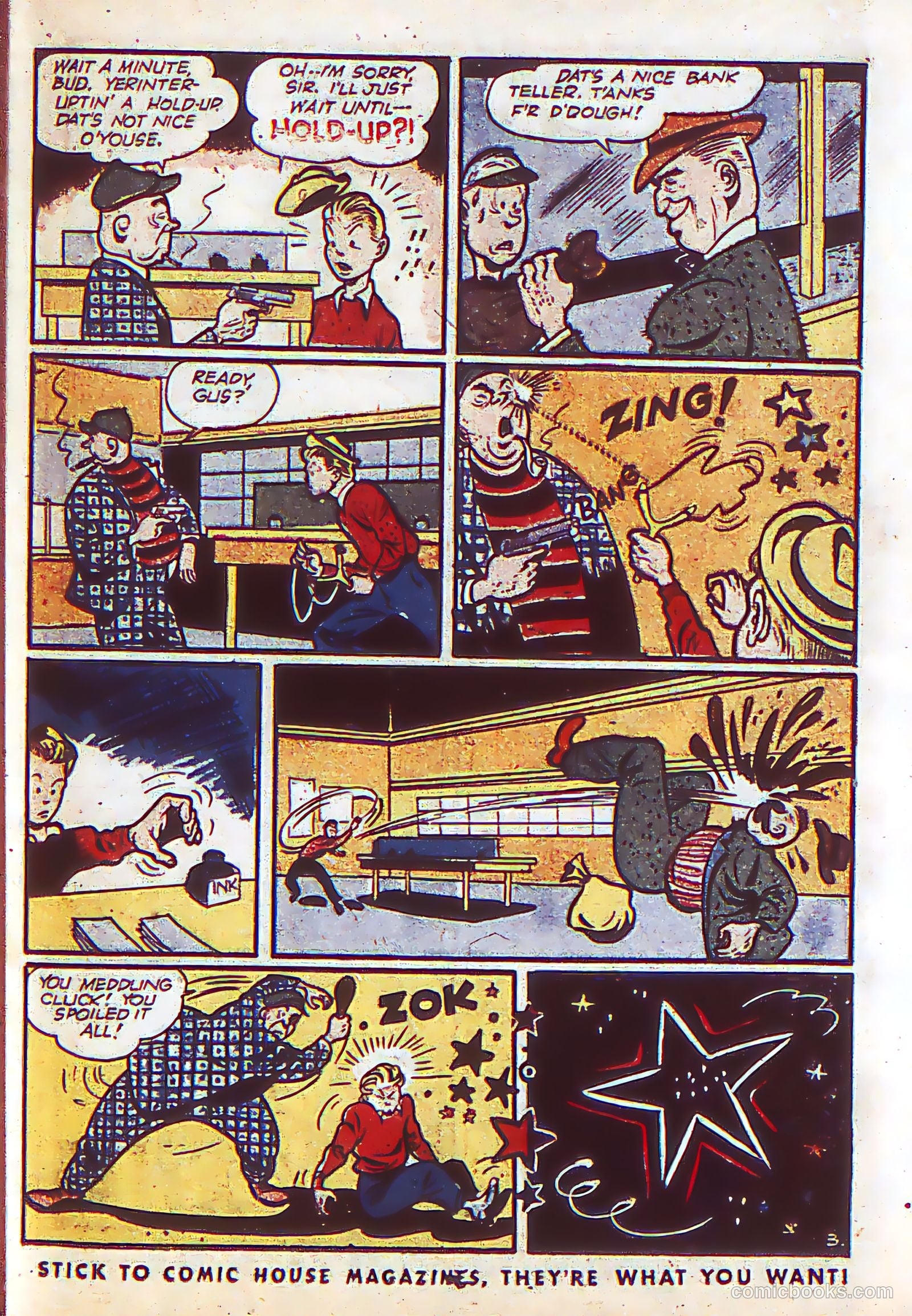 Boy Comics #8 — page 43 of 68