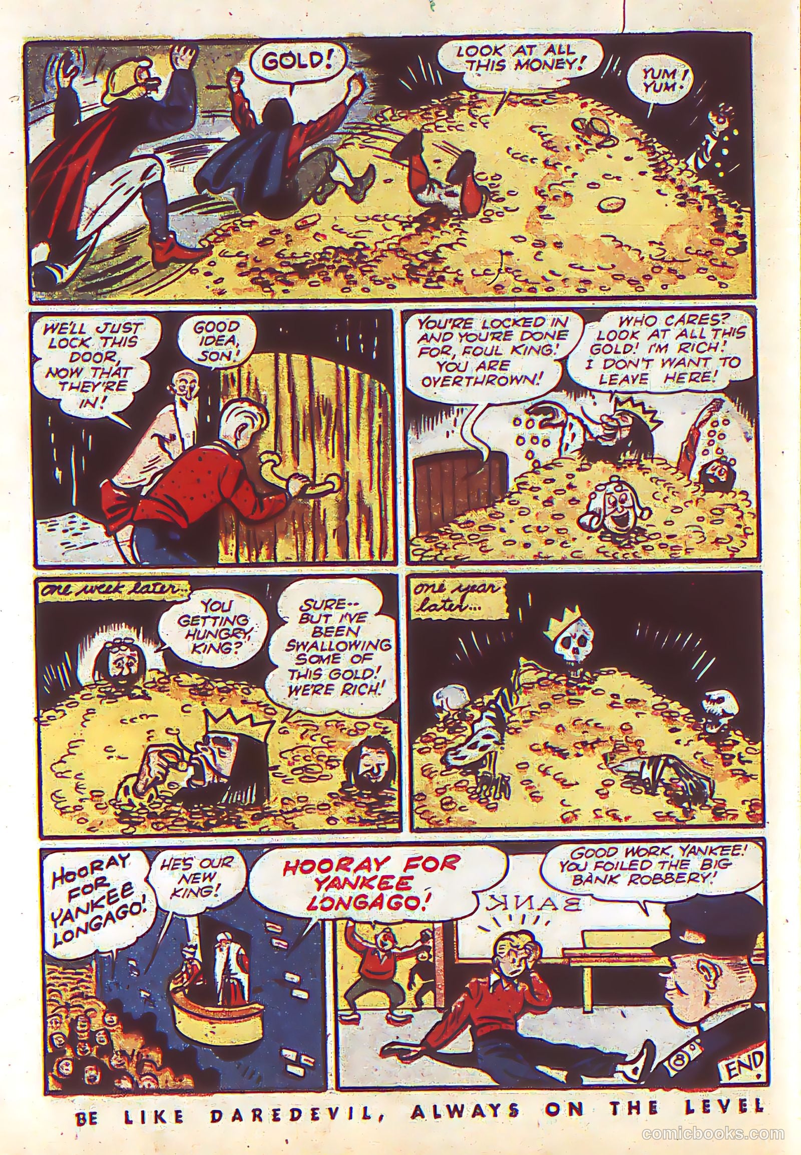 Boy Comics #8 — page 48 of 68