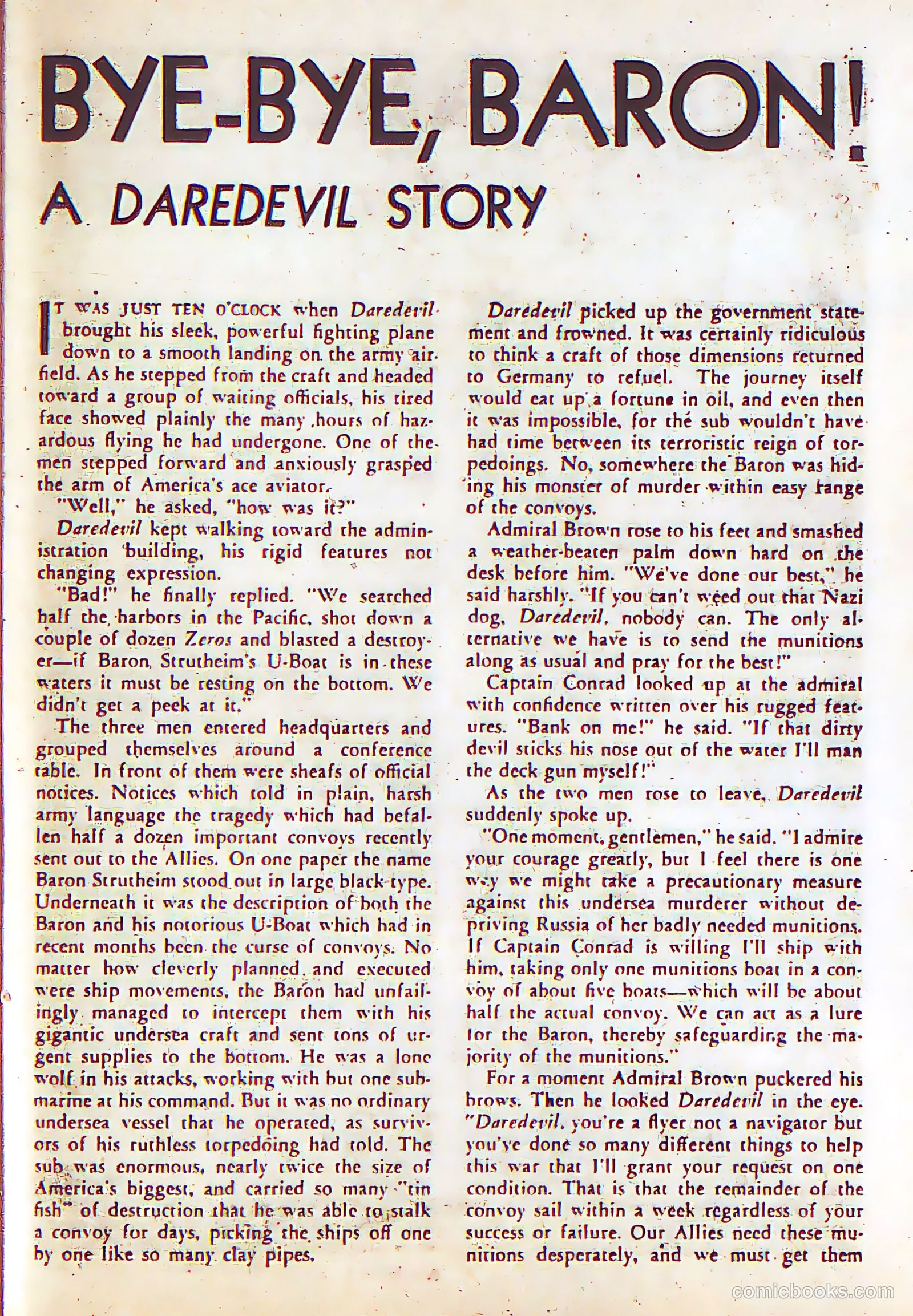 Boy Comics #8 — page 49 of 68
