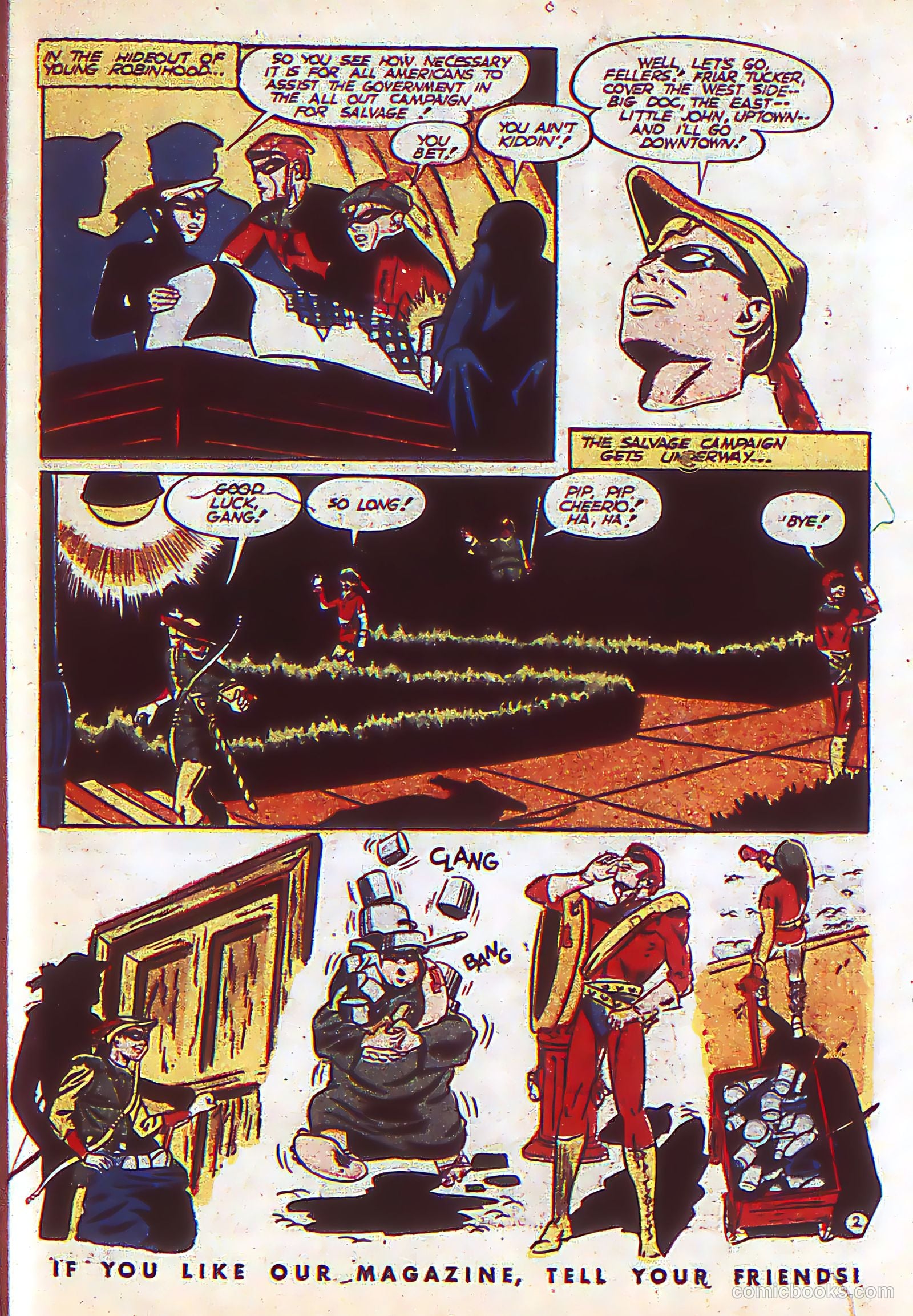 Boy Comics #8 — page 53 of 68