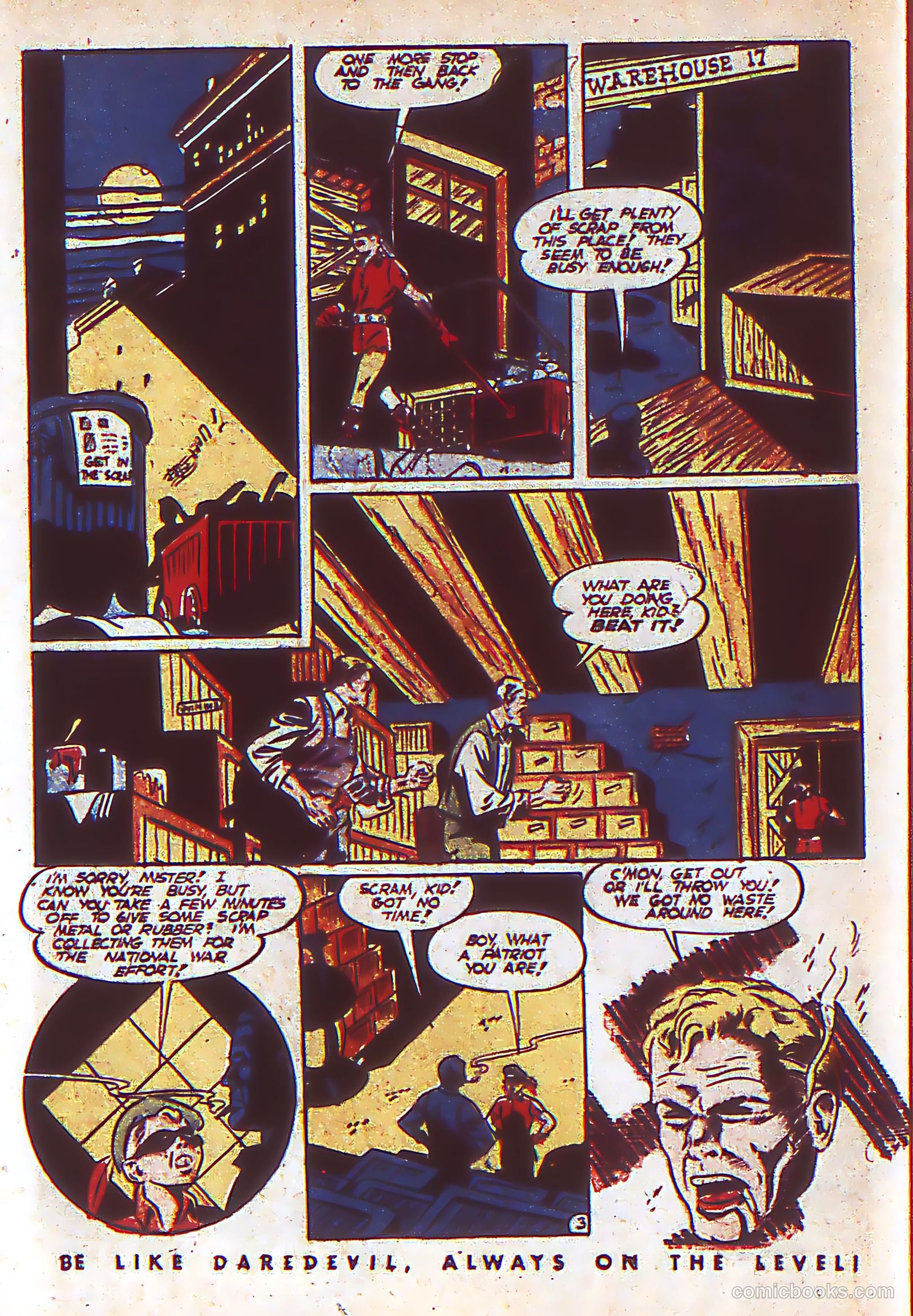 Boy Comics #8 — page 54 of 68