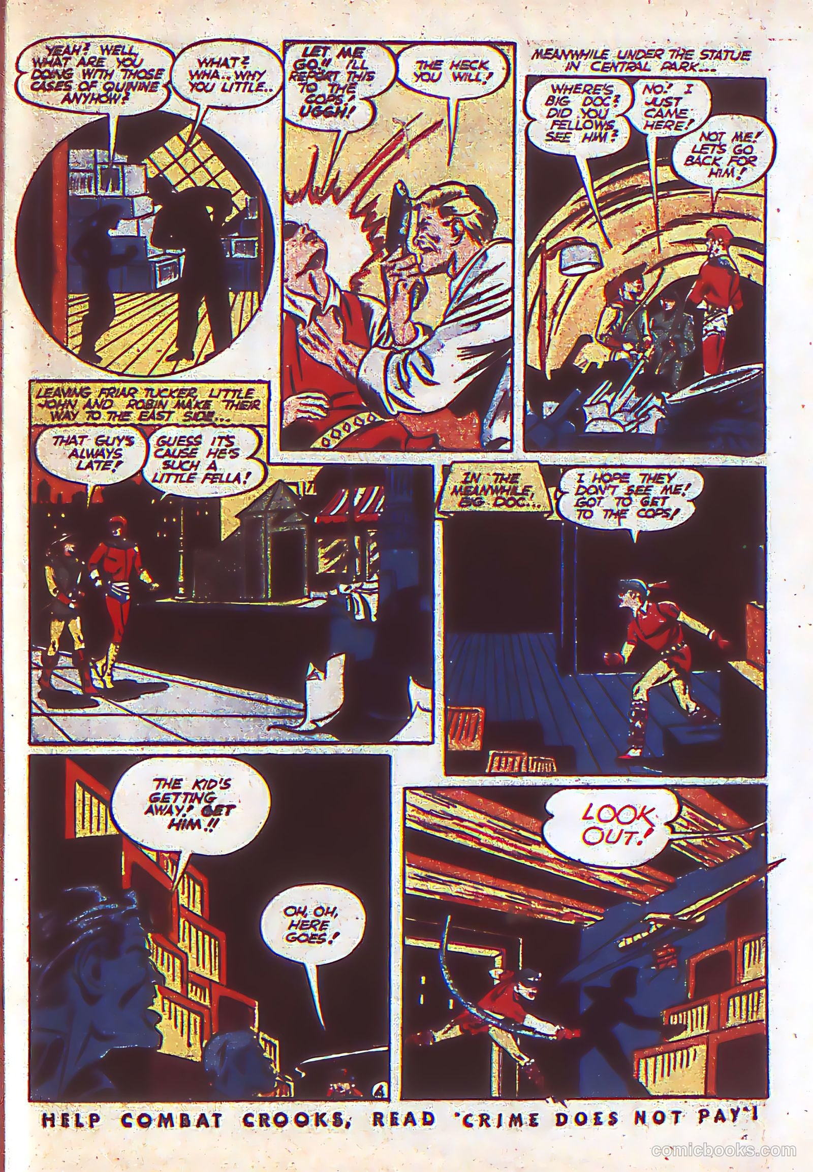Boy Comics #8 — page 55 of 68
