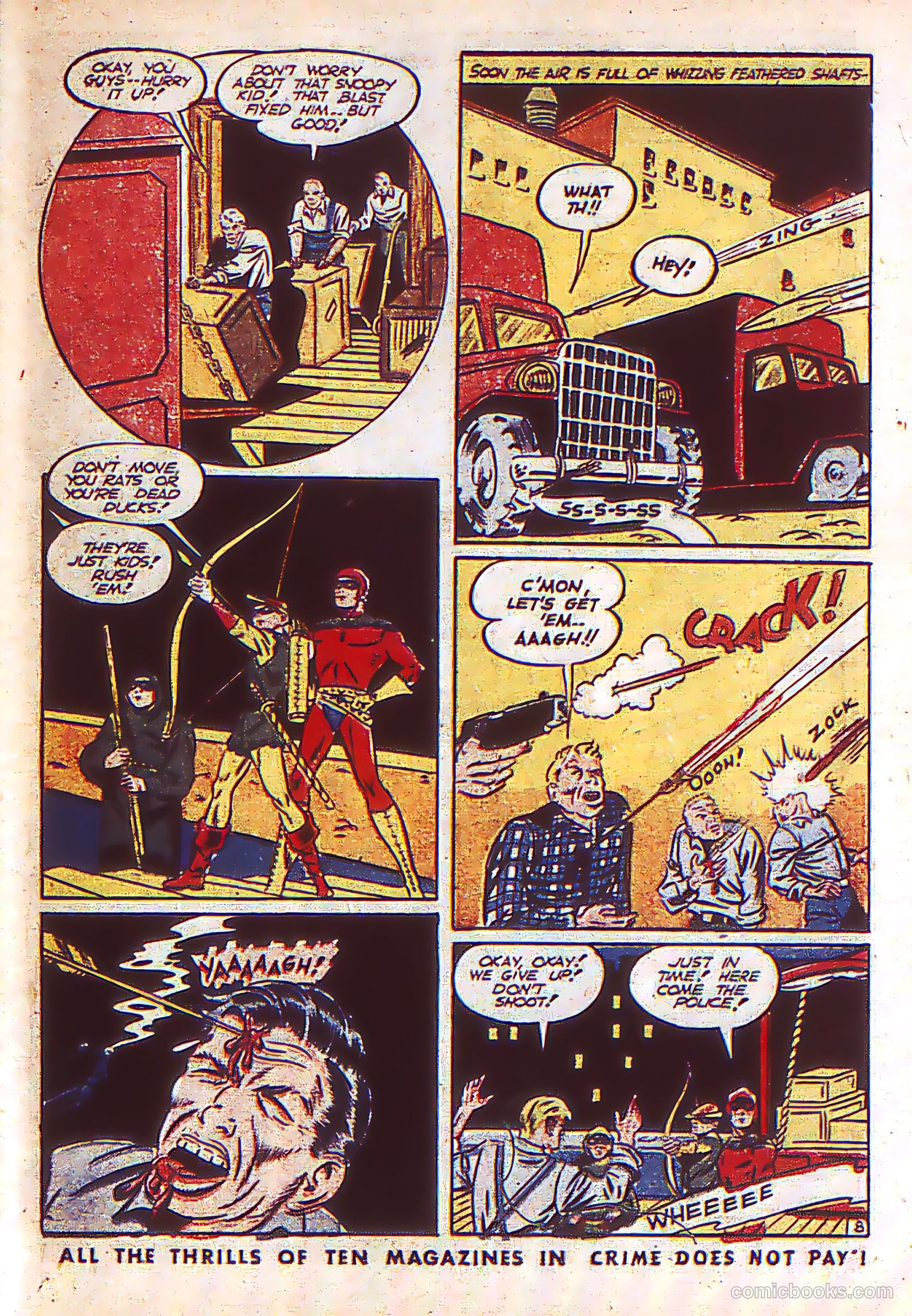 Boy Comics #8 — page 59 of 68
