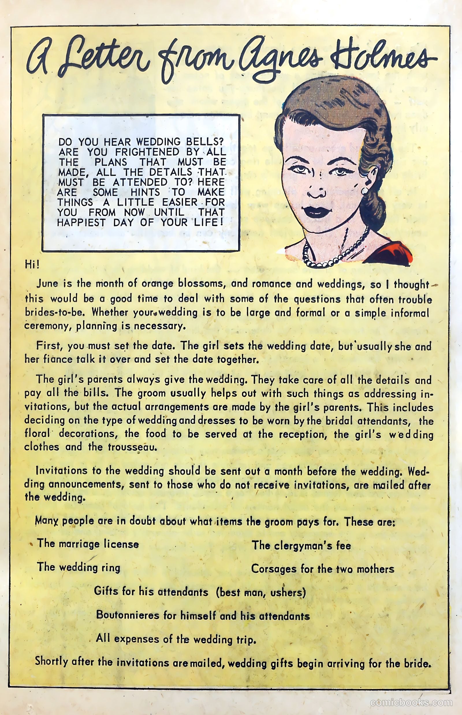 Boy Loves Girl #47 — page 17 of 37