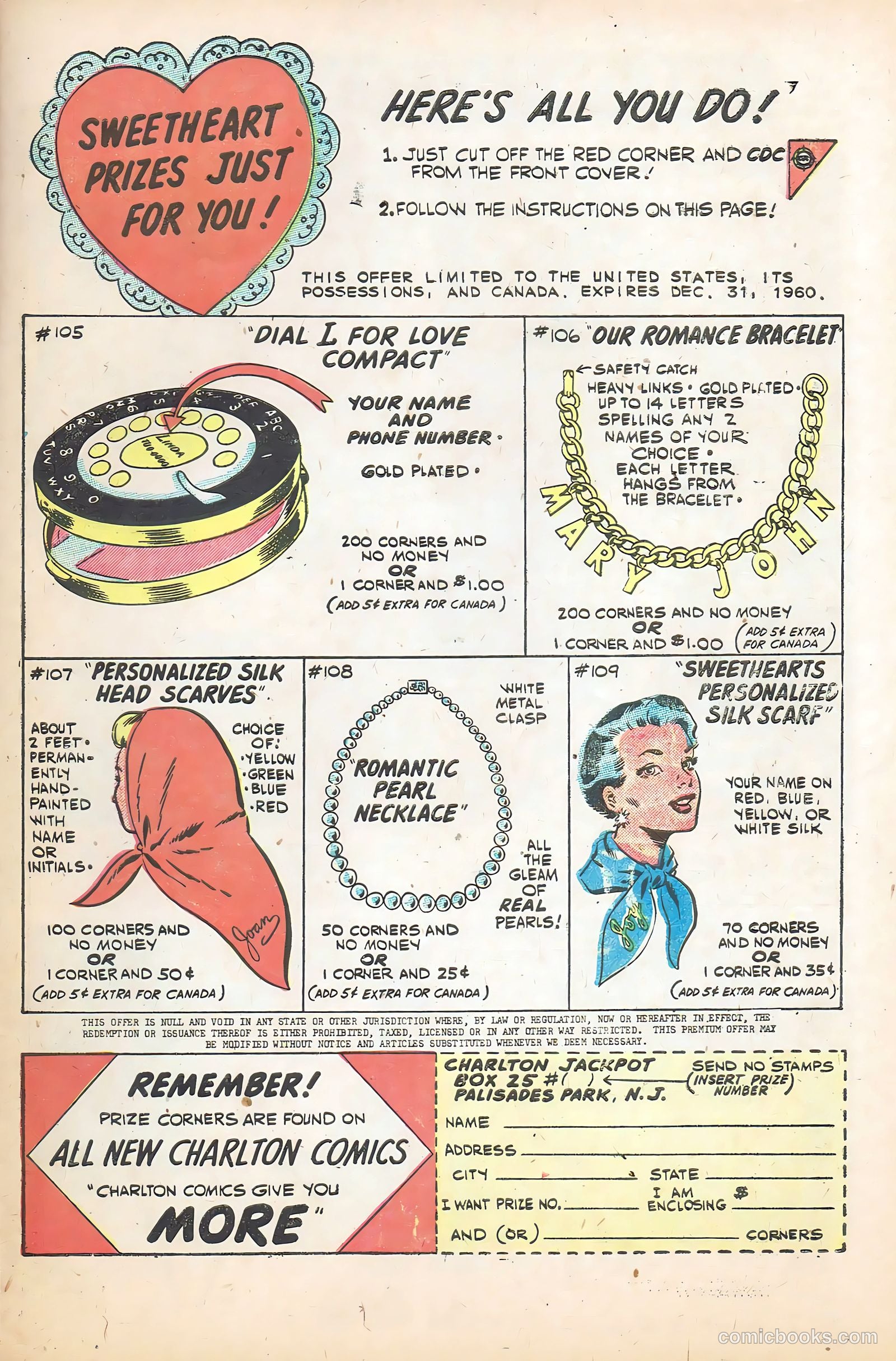 Brides in Love #16 — page 27 of 36