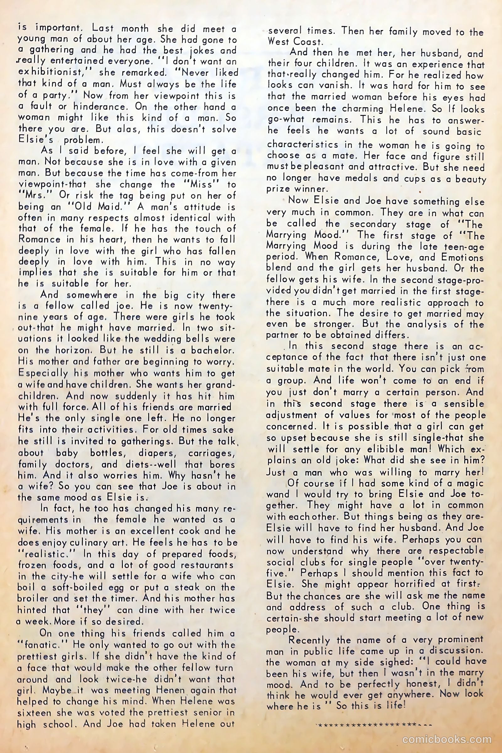 Brides in Love #44 — page 24 of 36