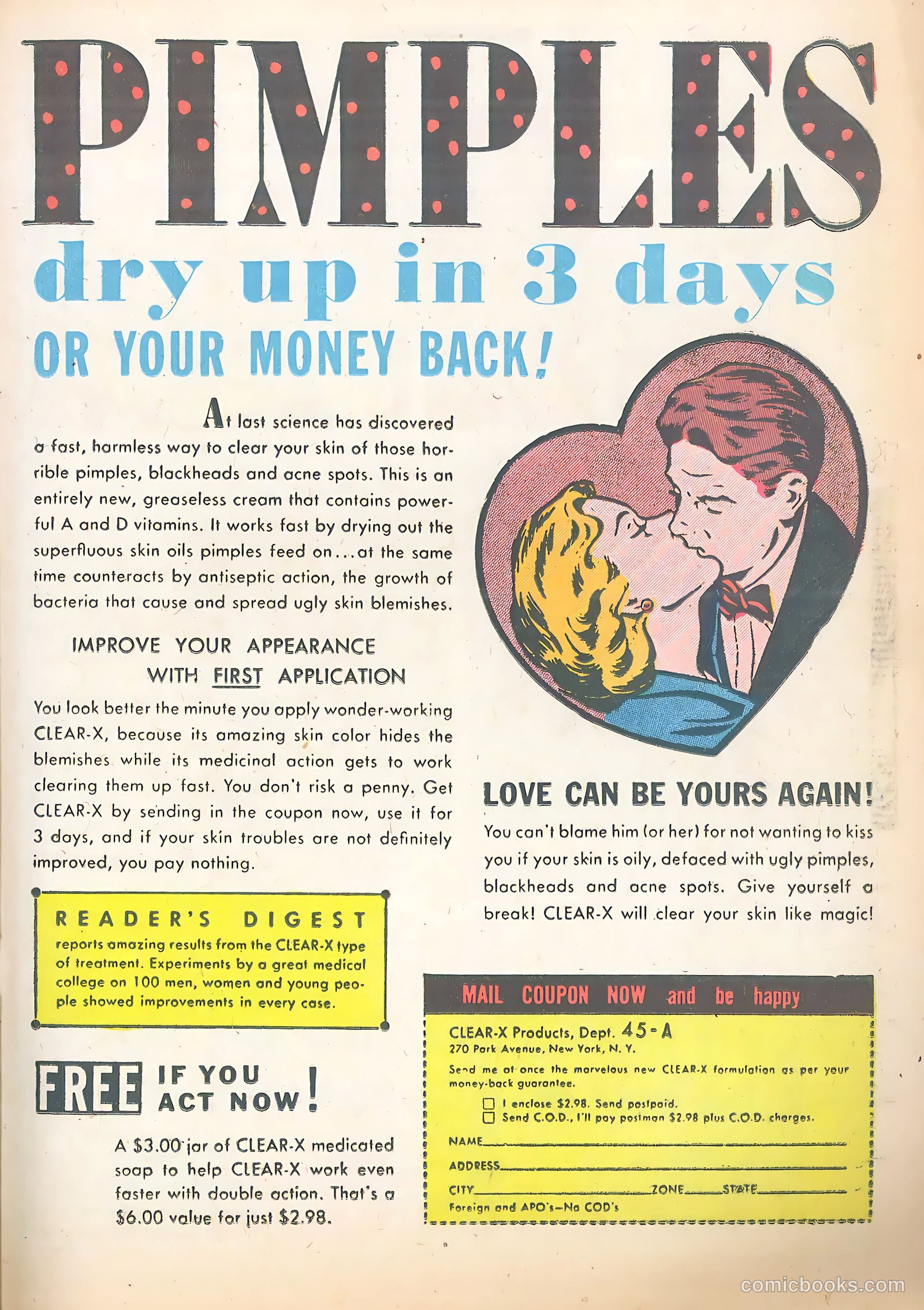 Brides Romances #15 — page 25 of 36