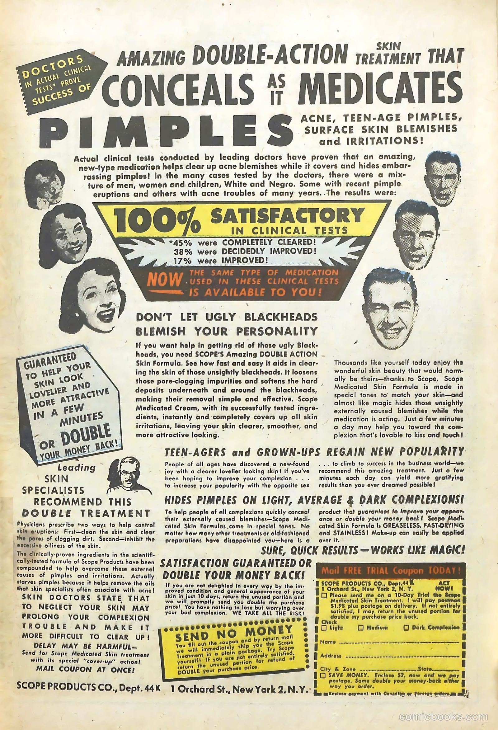 Brides Romances #7 — page 25 of 36