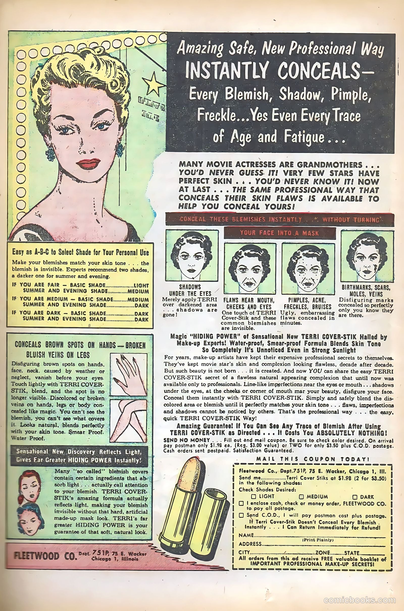 Brides Romances #8 — page 25 of 36