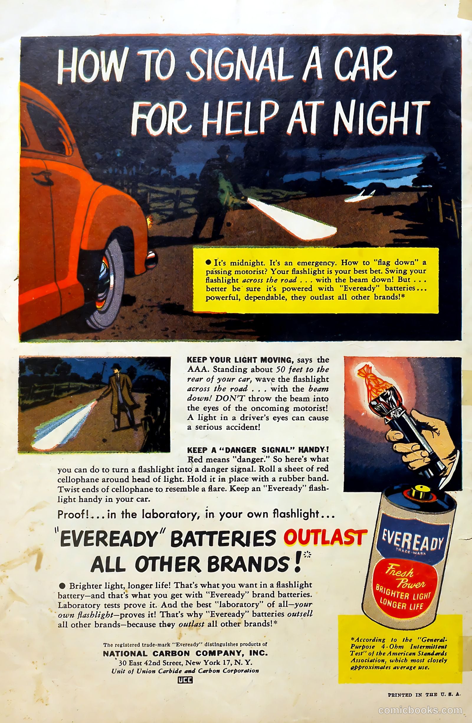 Broncho Bill #6 — page 36 of 37