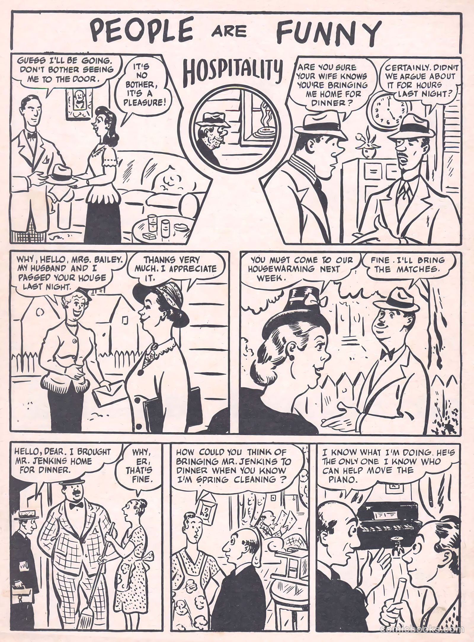 Bullet #10 — page 24 of 24