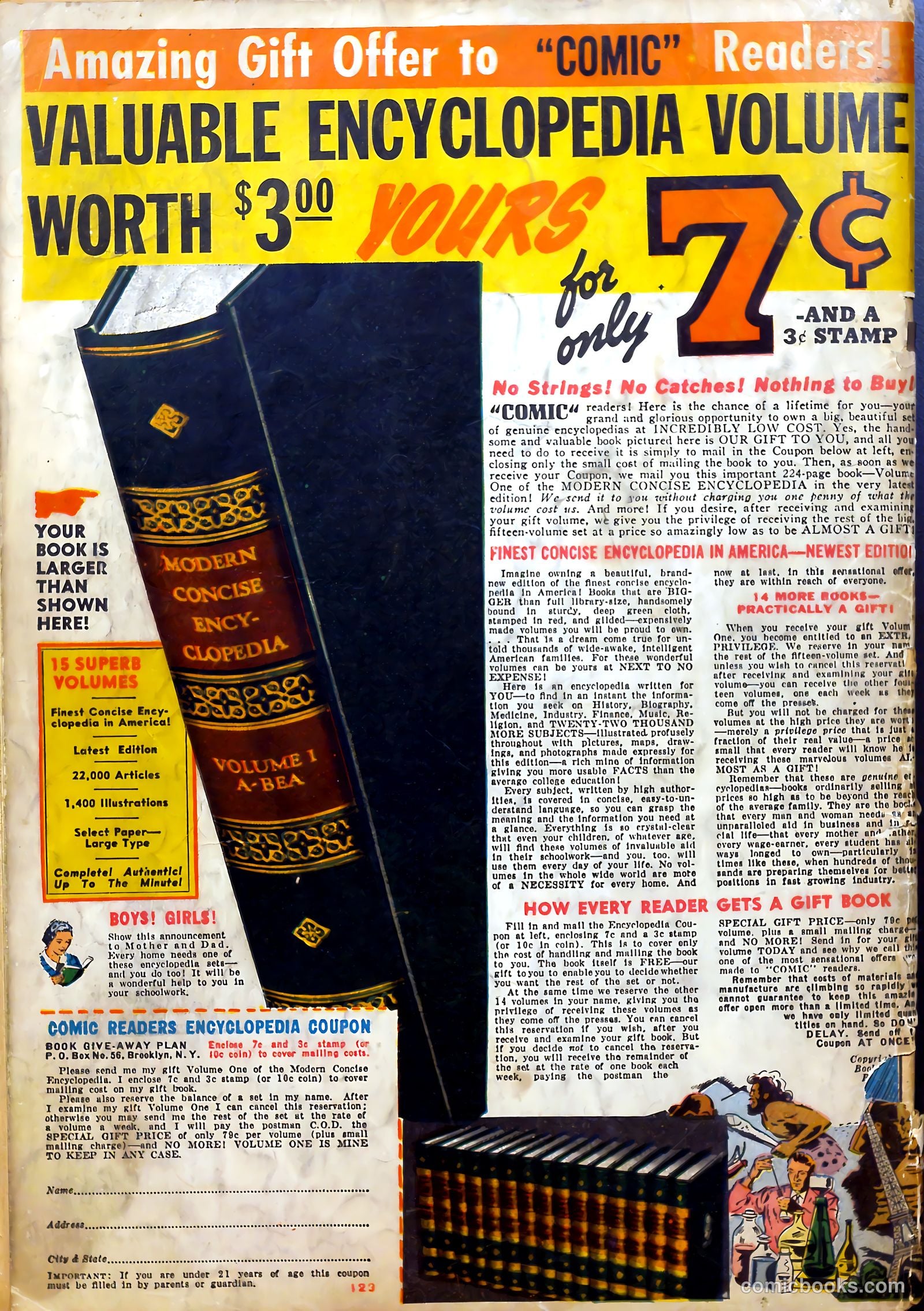 Bulletman #9 — page 69 of 69