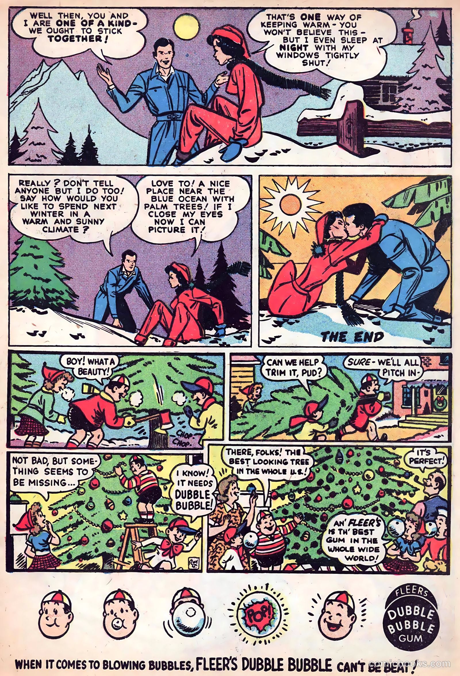 Adventure #2 — page 26 of 33