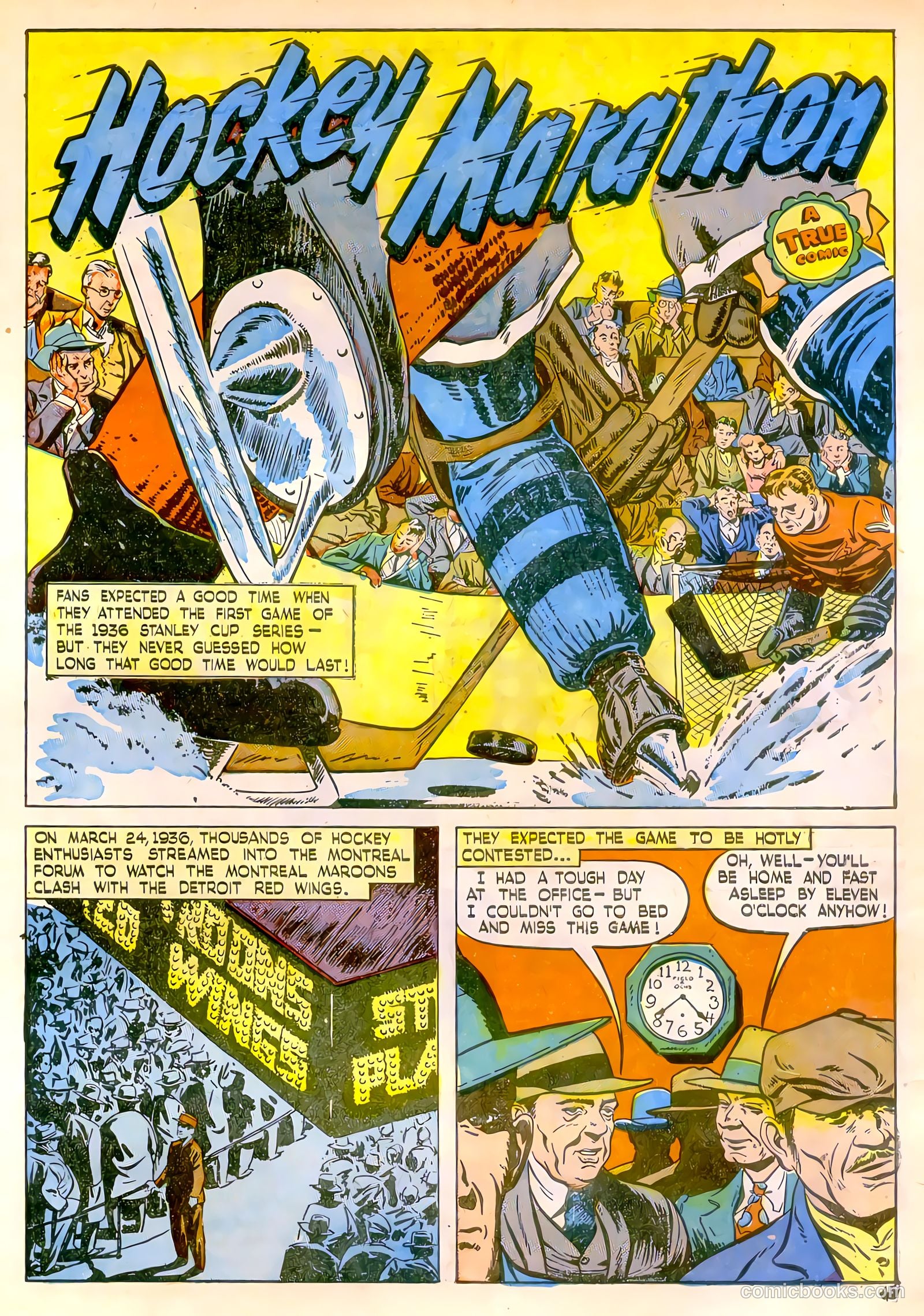 Calling All Boys #10 — page 45 of 52