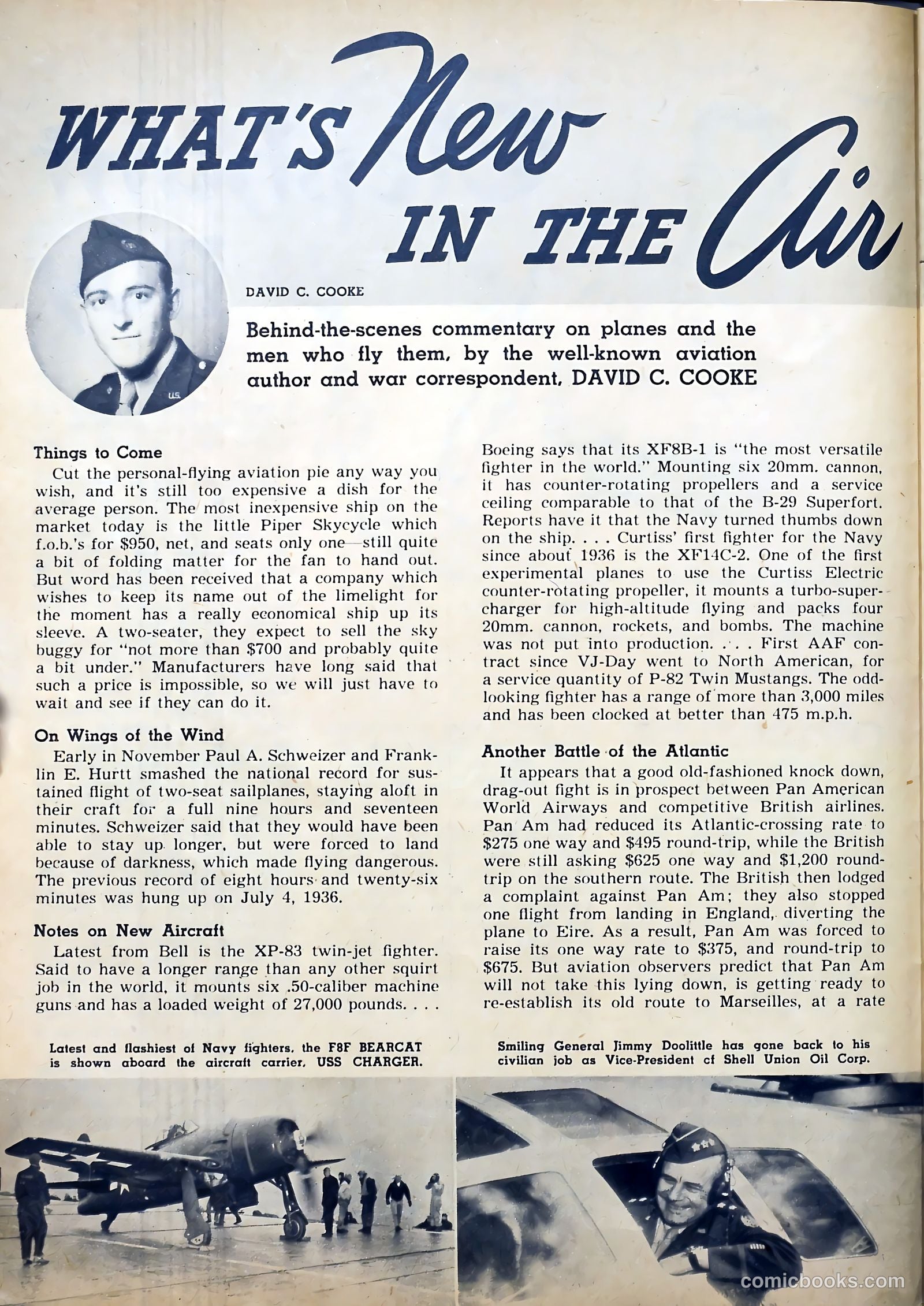 Calling All Boys #3 — page 24 of 60