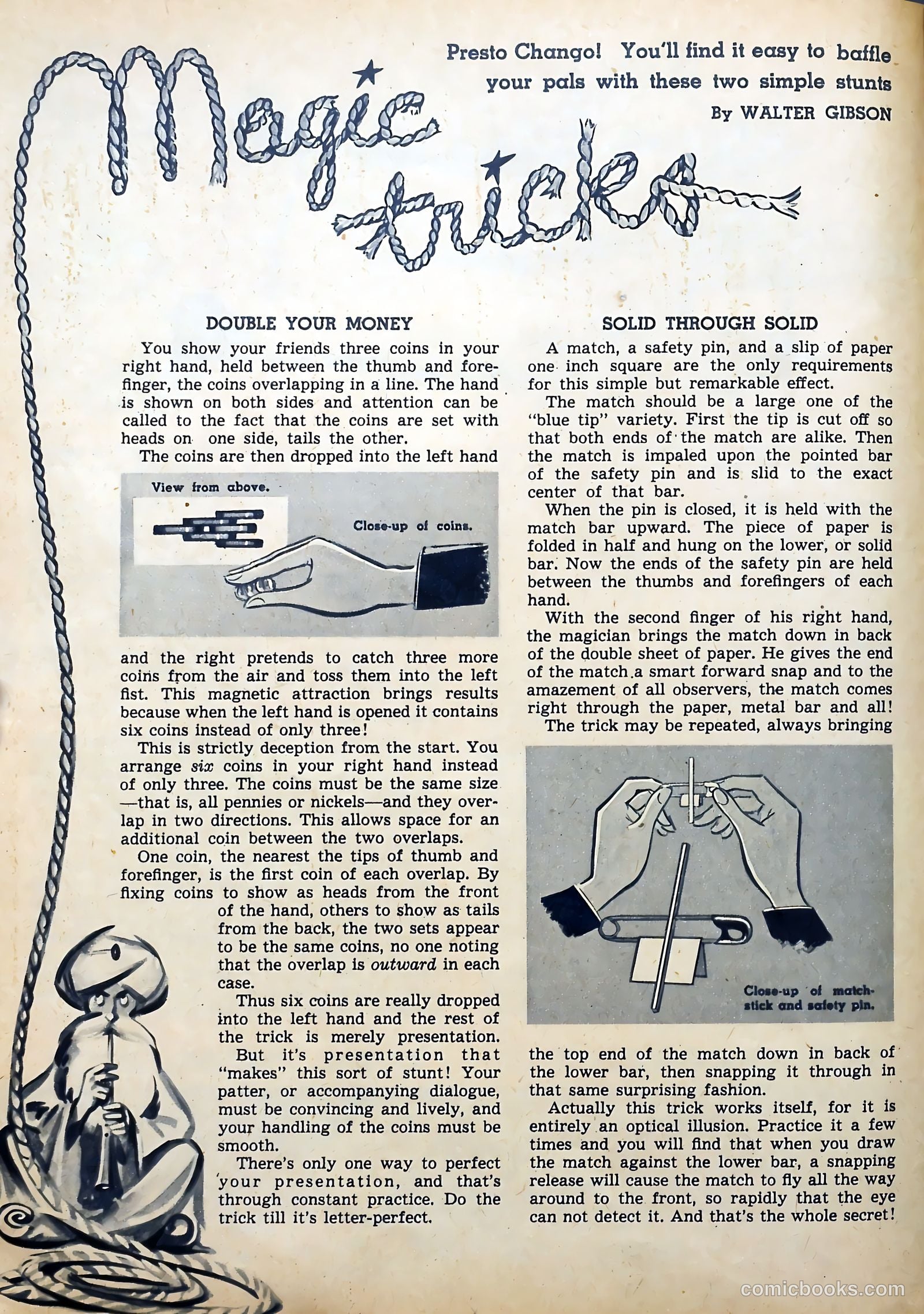 Calling All Boys #3 — page 26 of 60