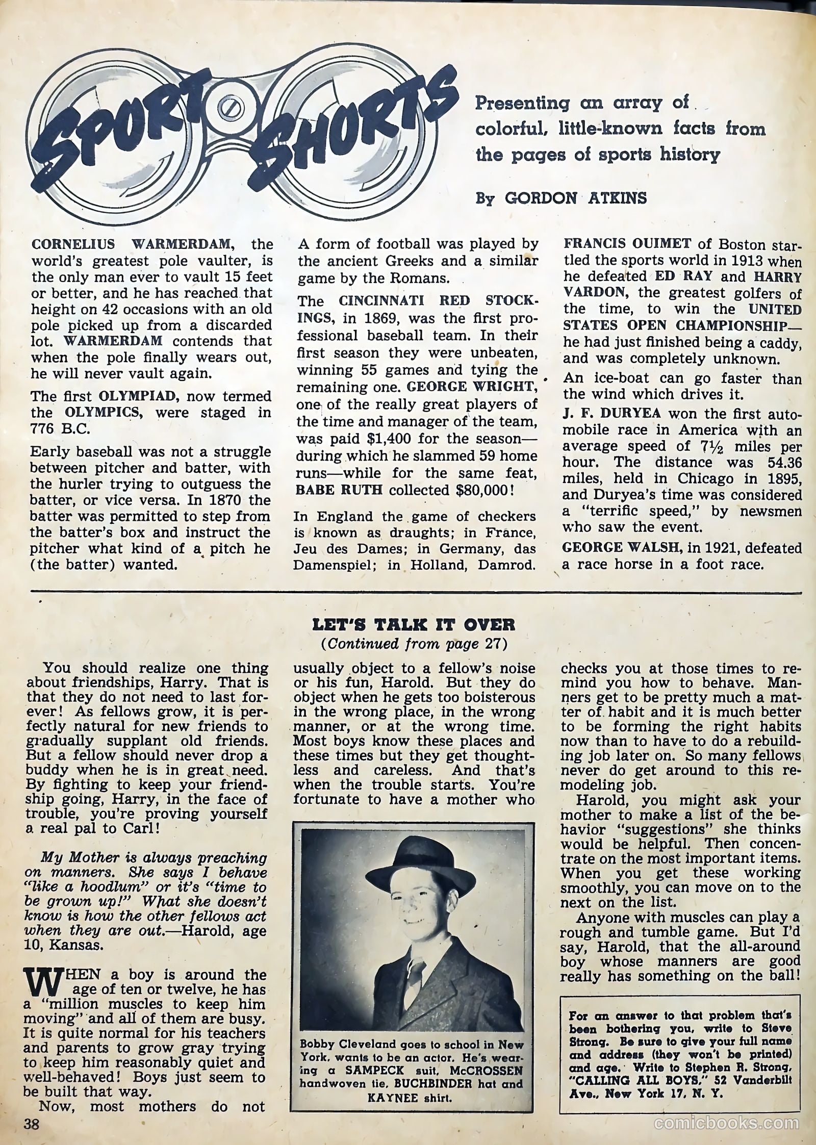 Calling All Boys #3 — page 38 of 60