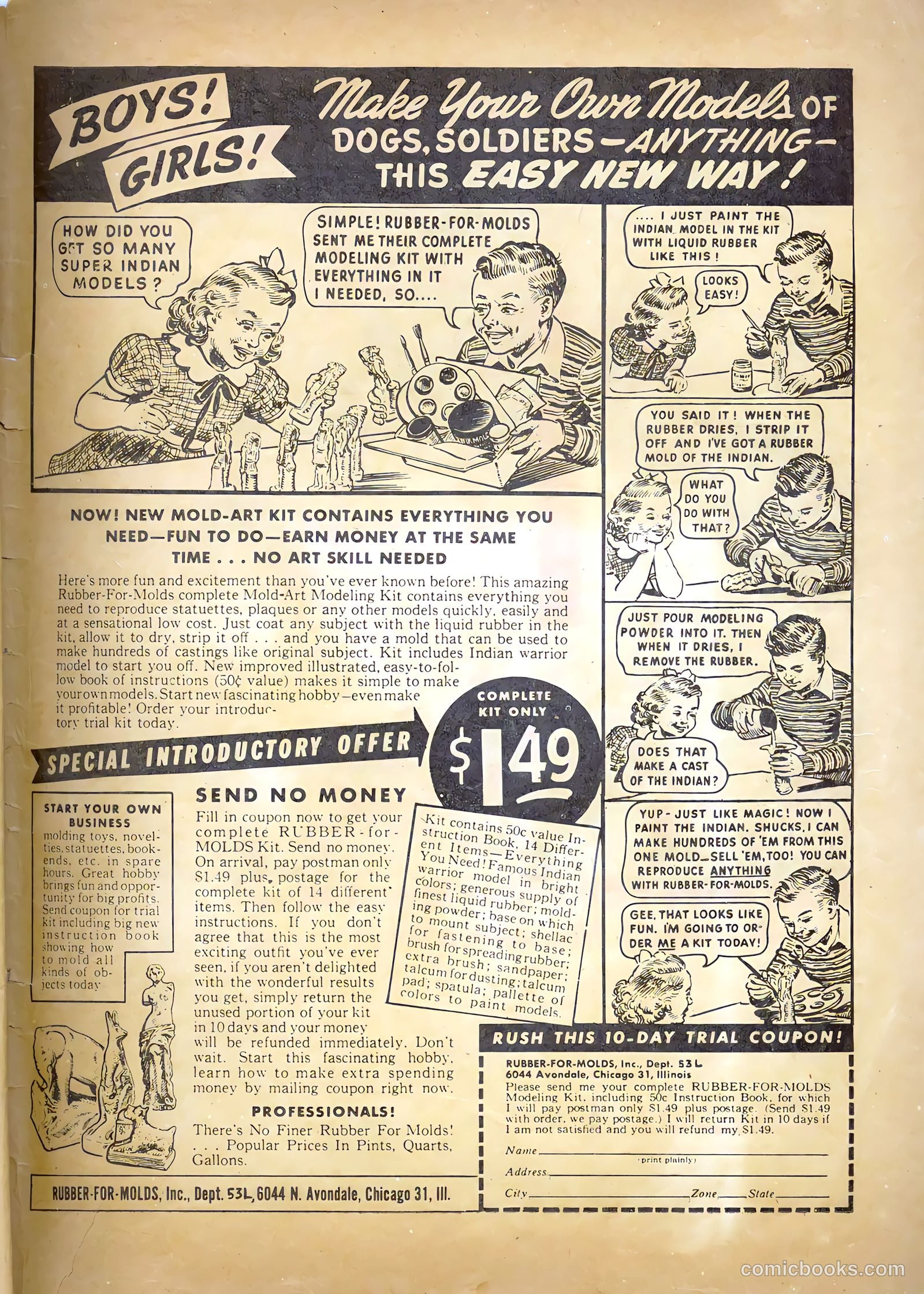 Candy #1 — page 51 of 52