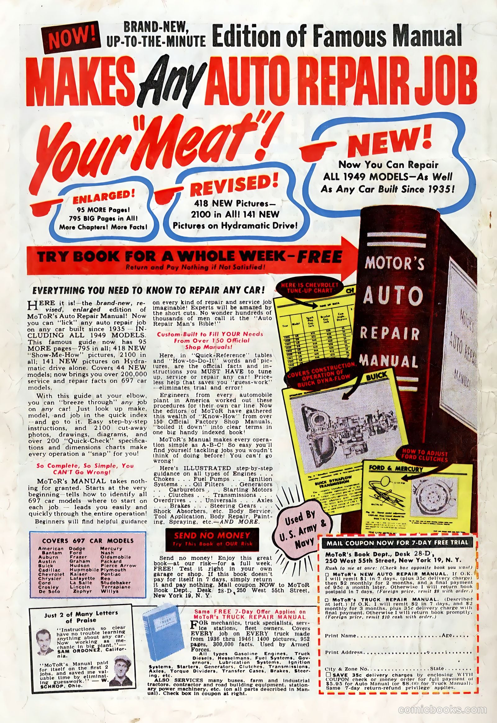 Candy #15 — page 36 of 36