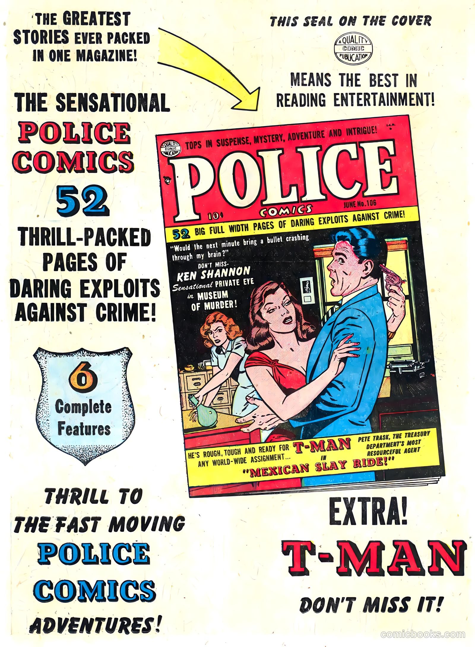 Candy #22 — page 34 of 52