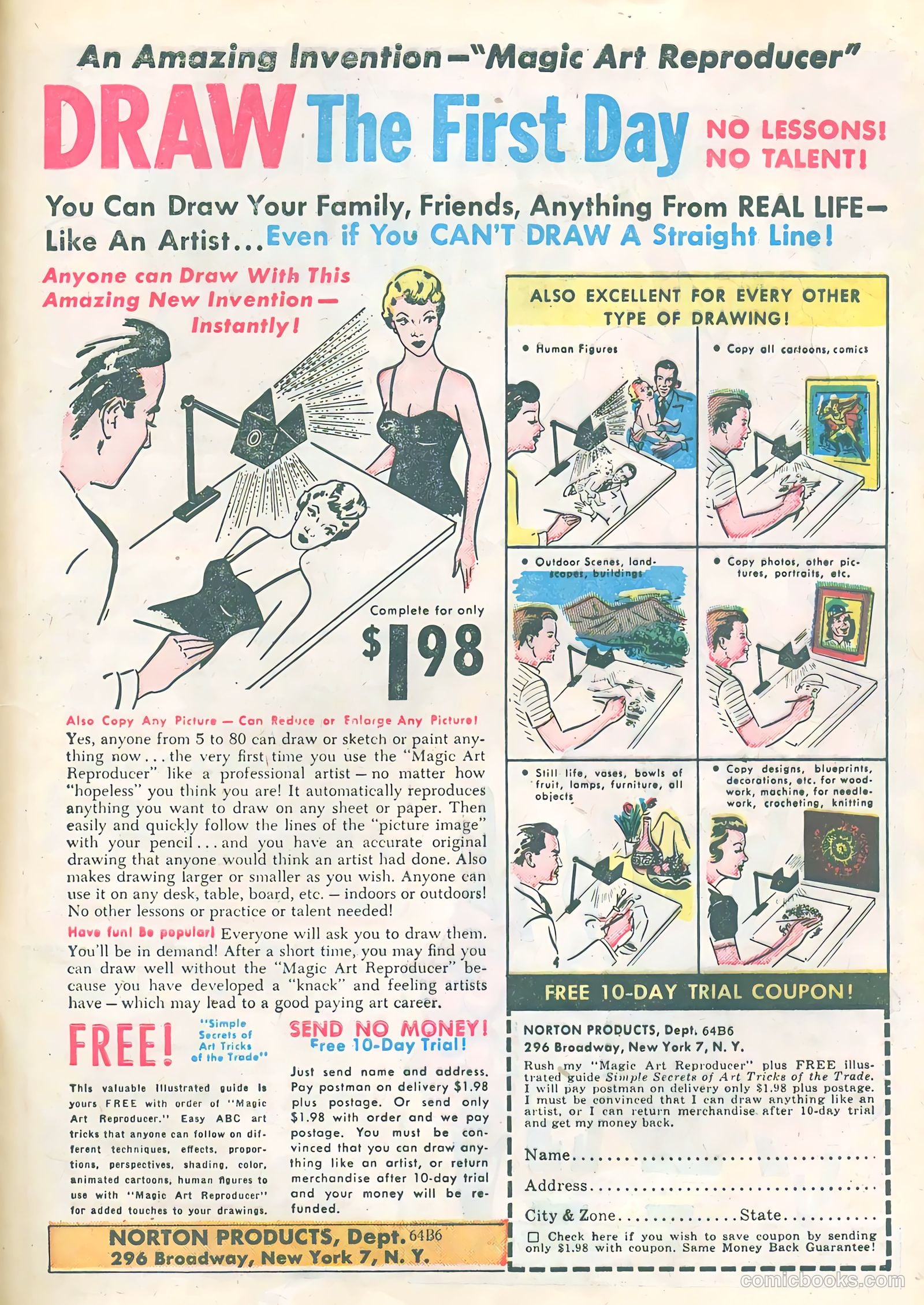 Candy #28 — page 33 of 36