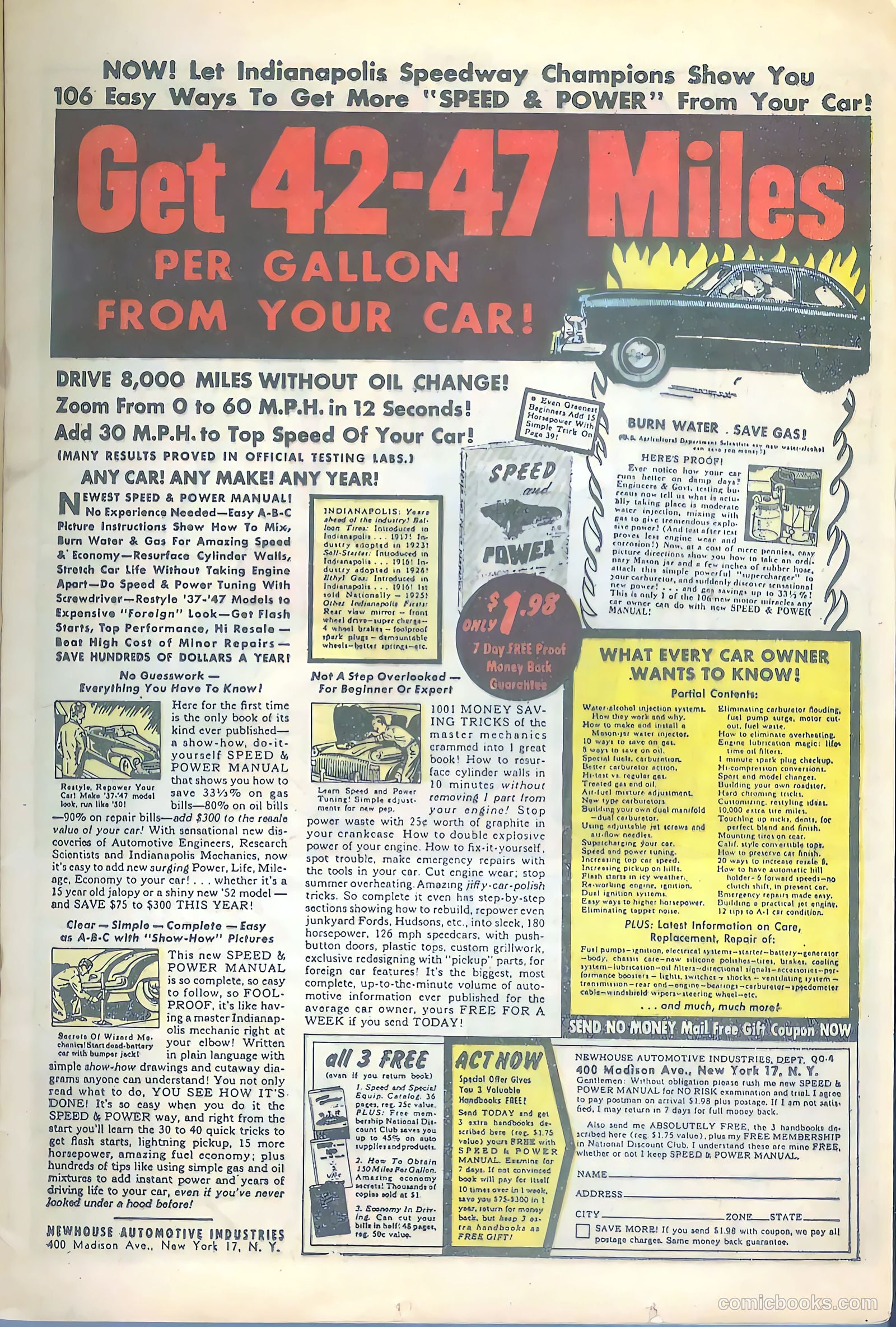 Candy #37 — page 13 of 35