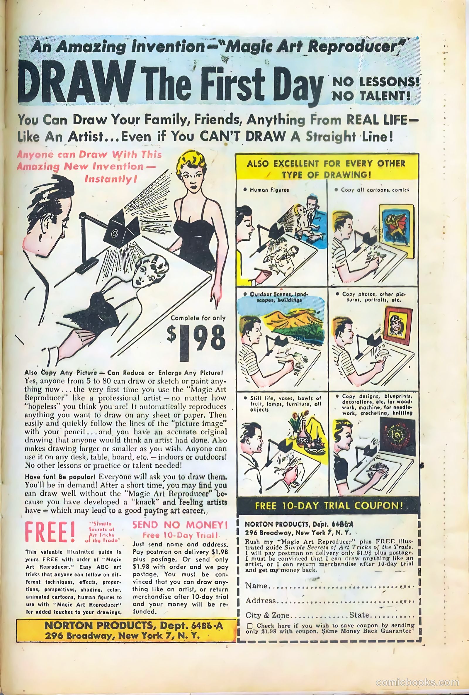 Candy #39 — page 33 of 36