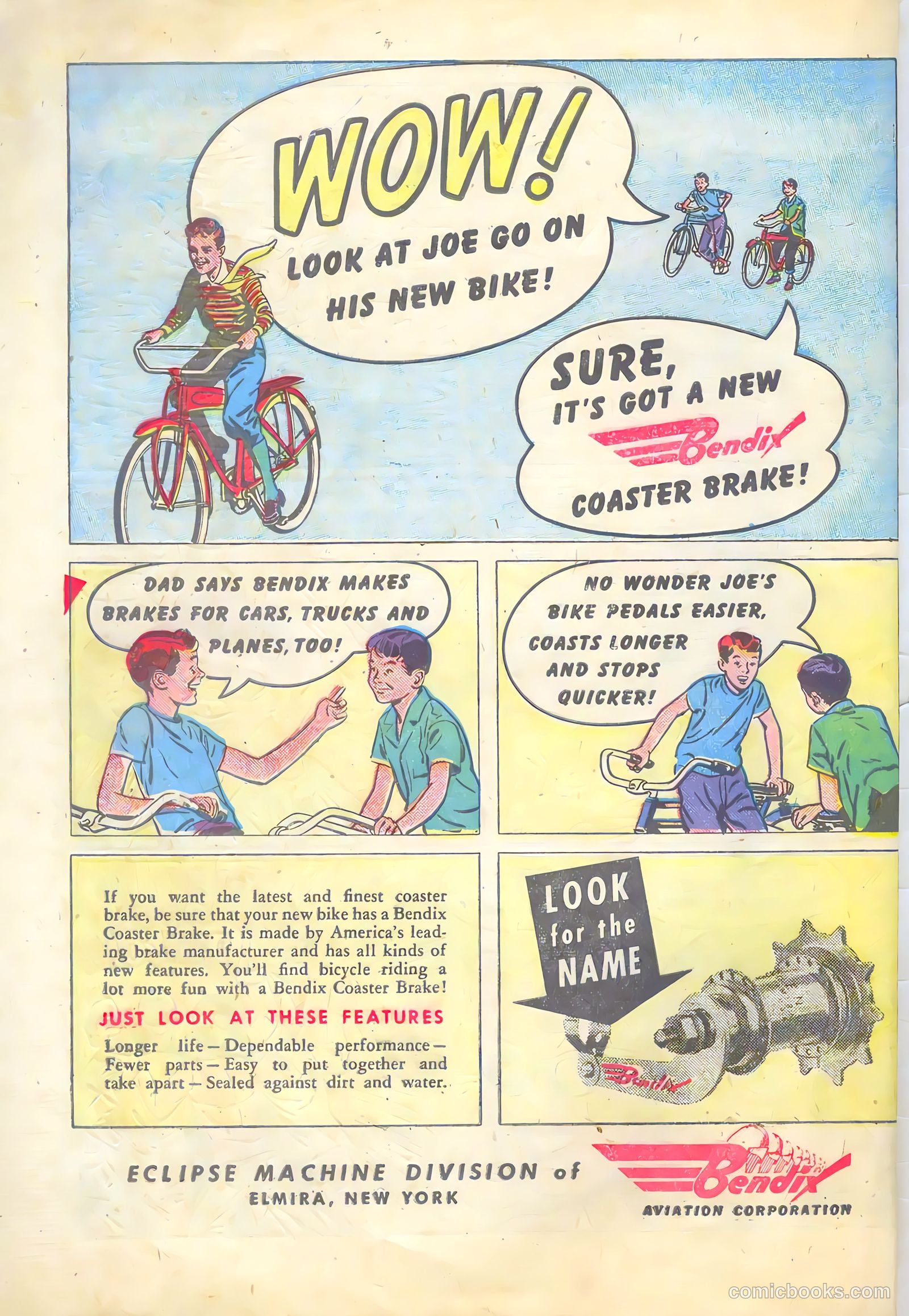 Candy #4 — page 50 of 52