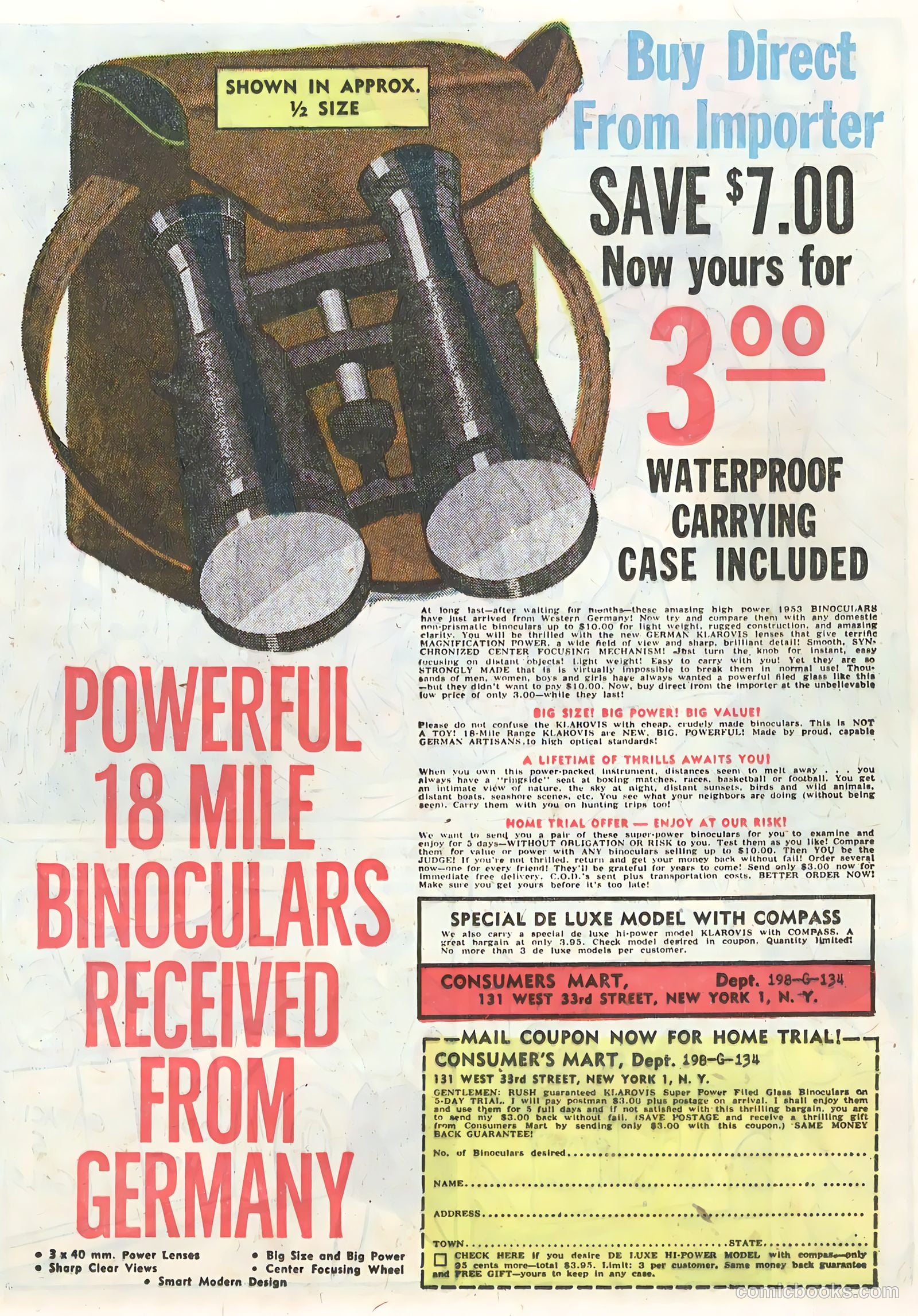 Candy #41 — page 13 of 36