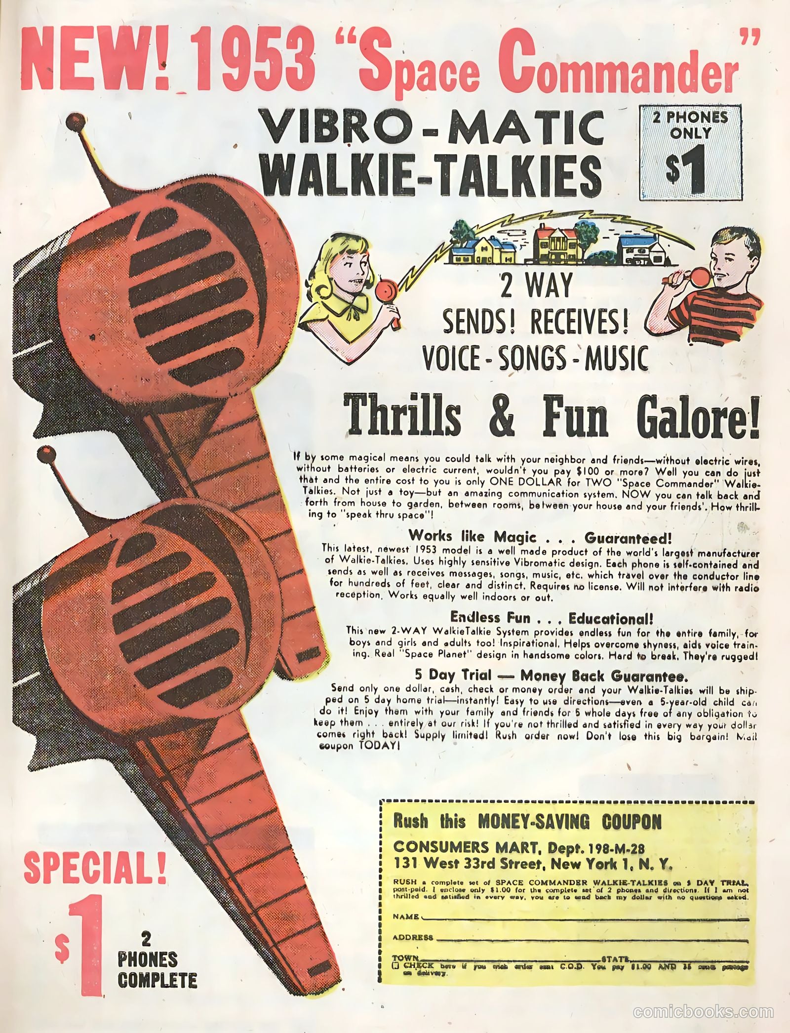 Candy #44 — page 33 of 36