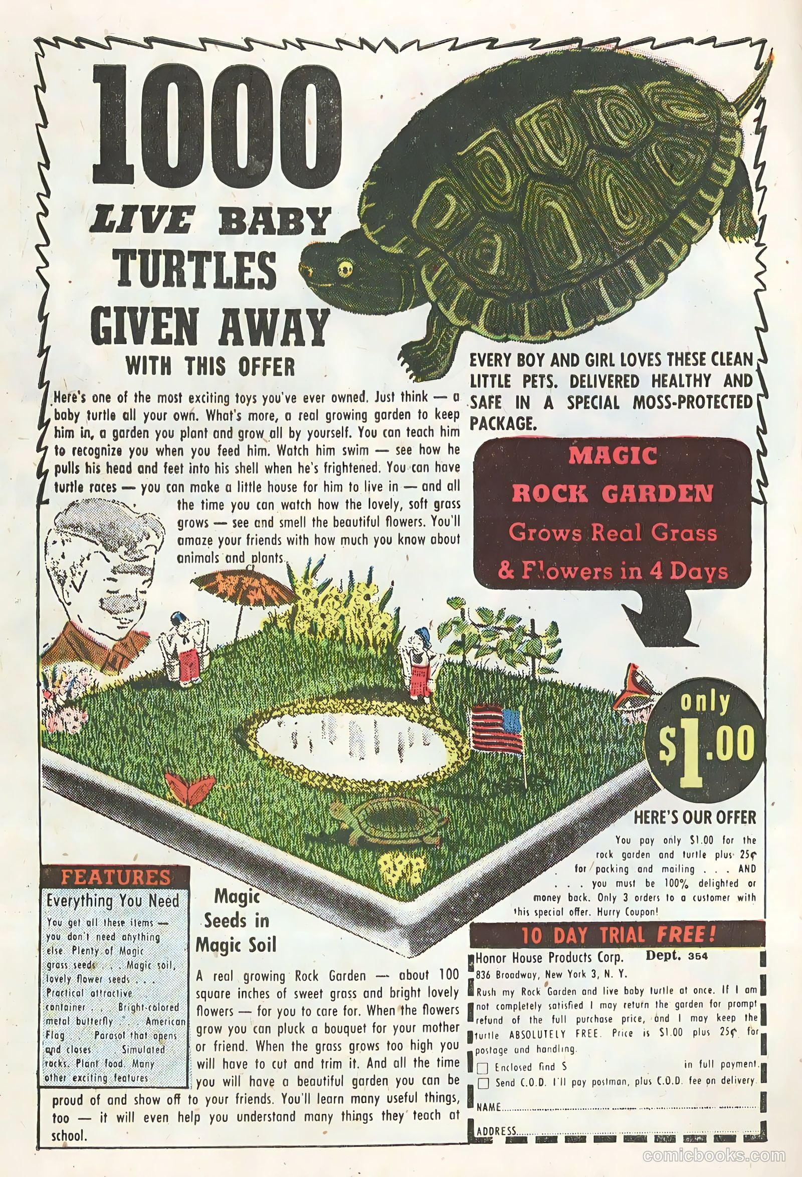 Candy #44 — page 34 of 36