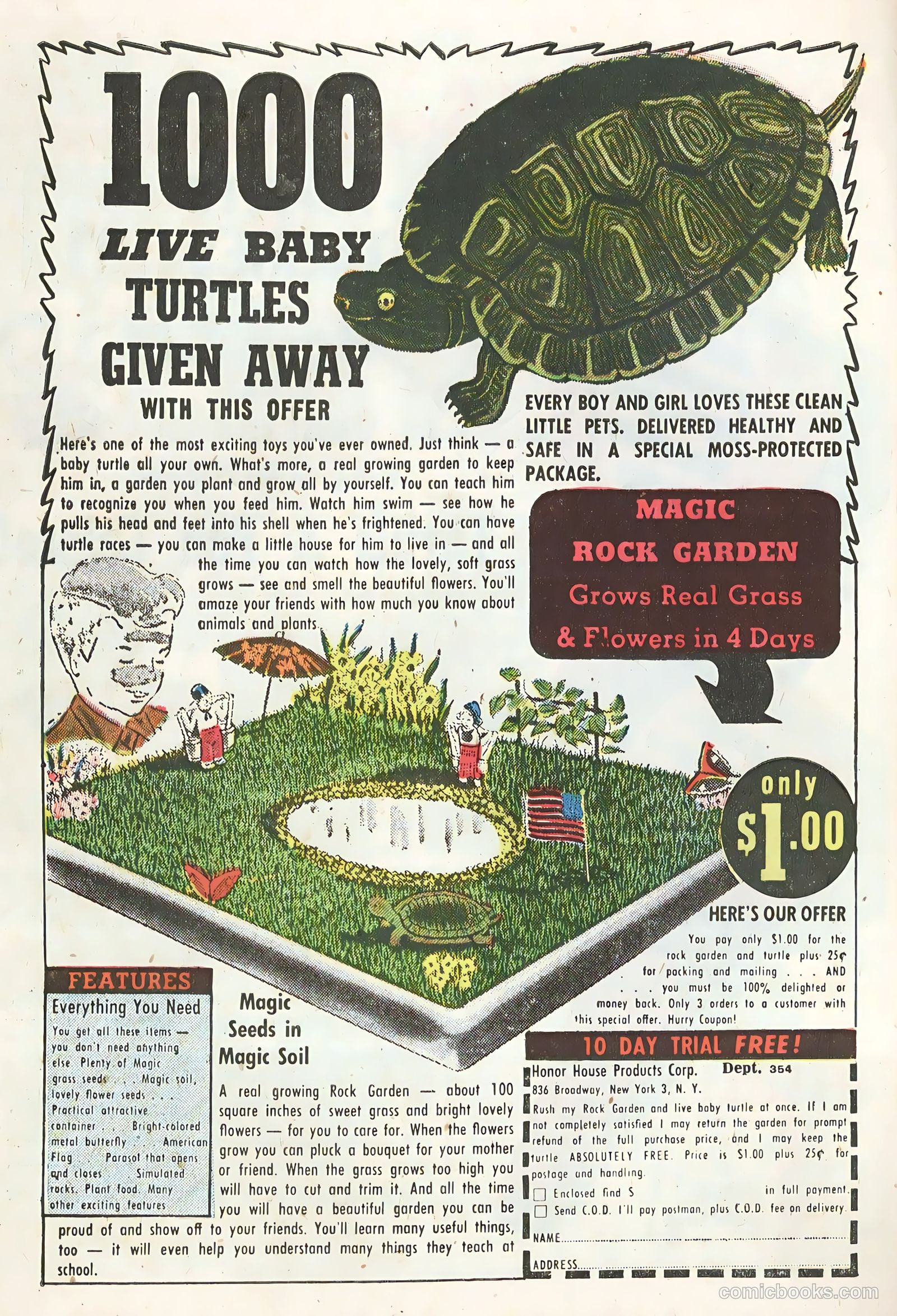 Candy #44 — page 34 of 36