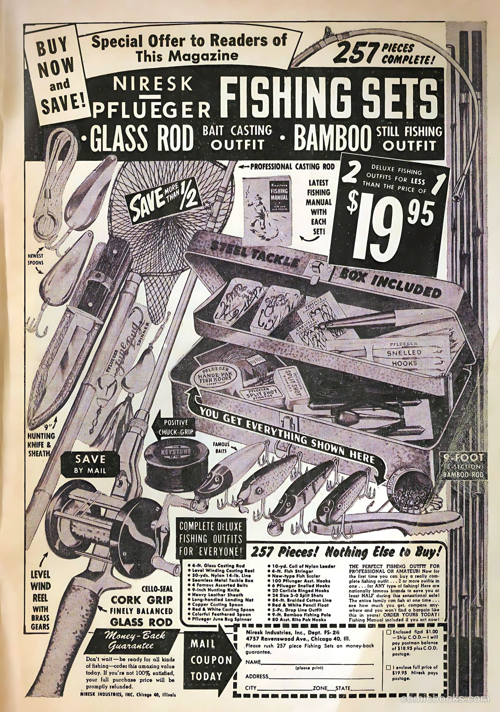 Candy #49 — page 35 of 36