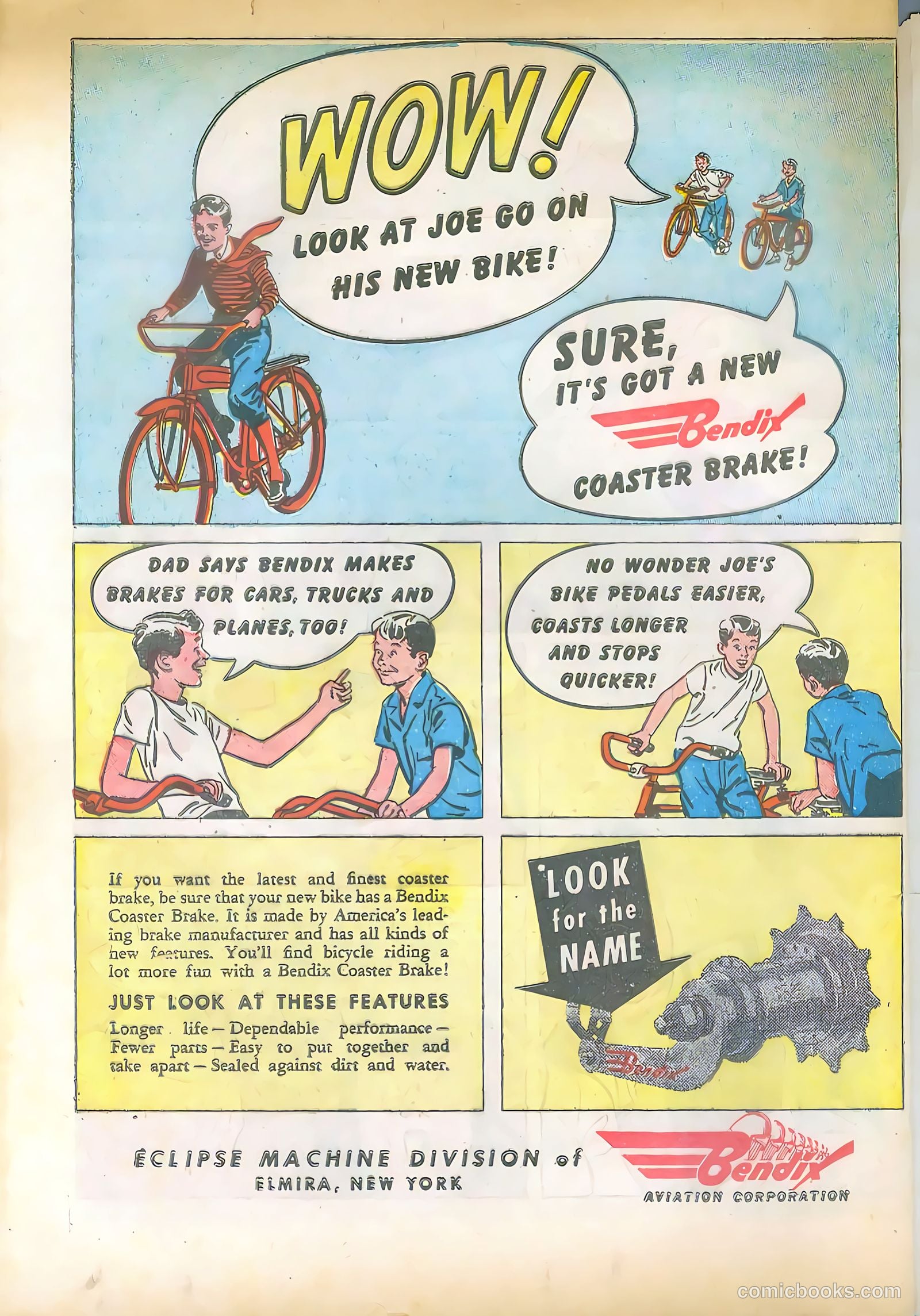 Candy #5 — page 50 of 52
