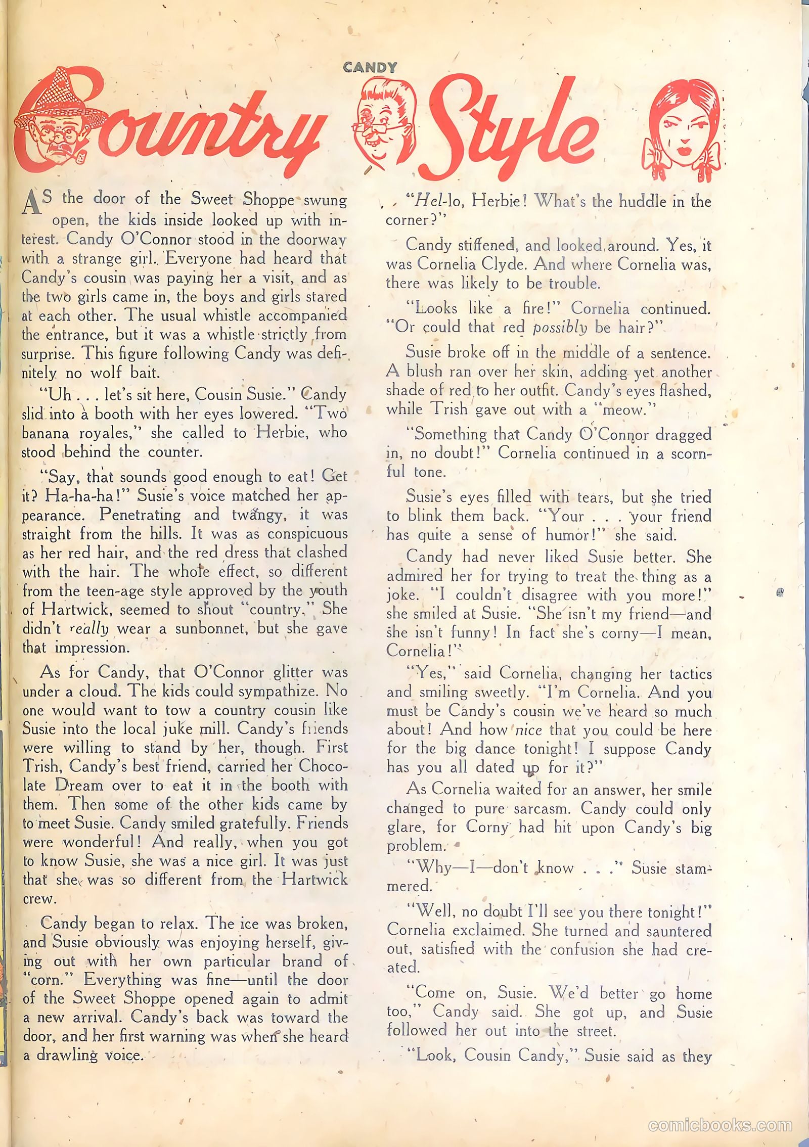 Candy #7 — page 39 of 52