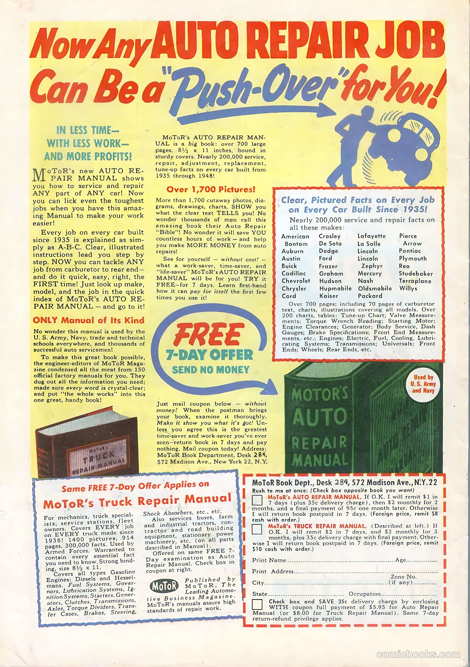 Candy #9 — page 36 of 36