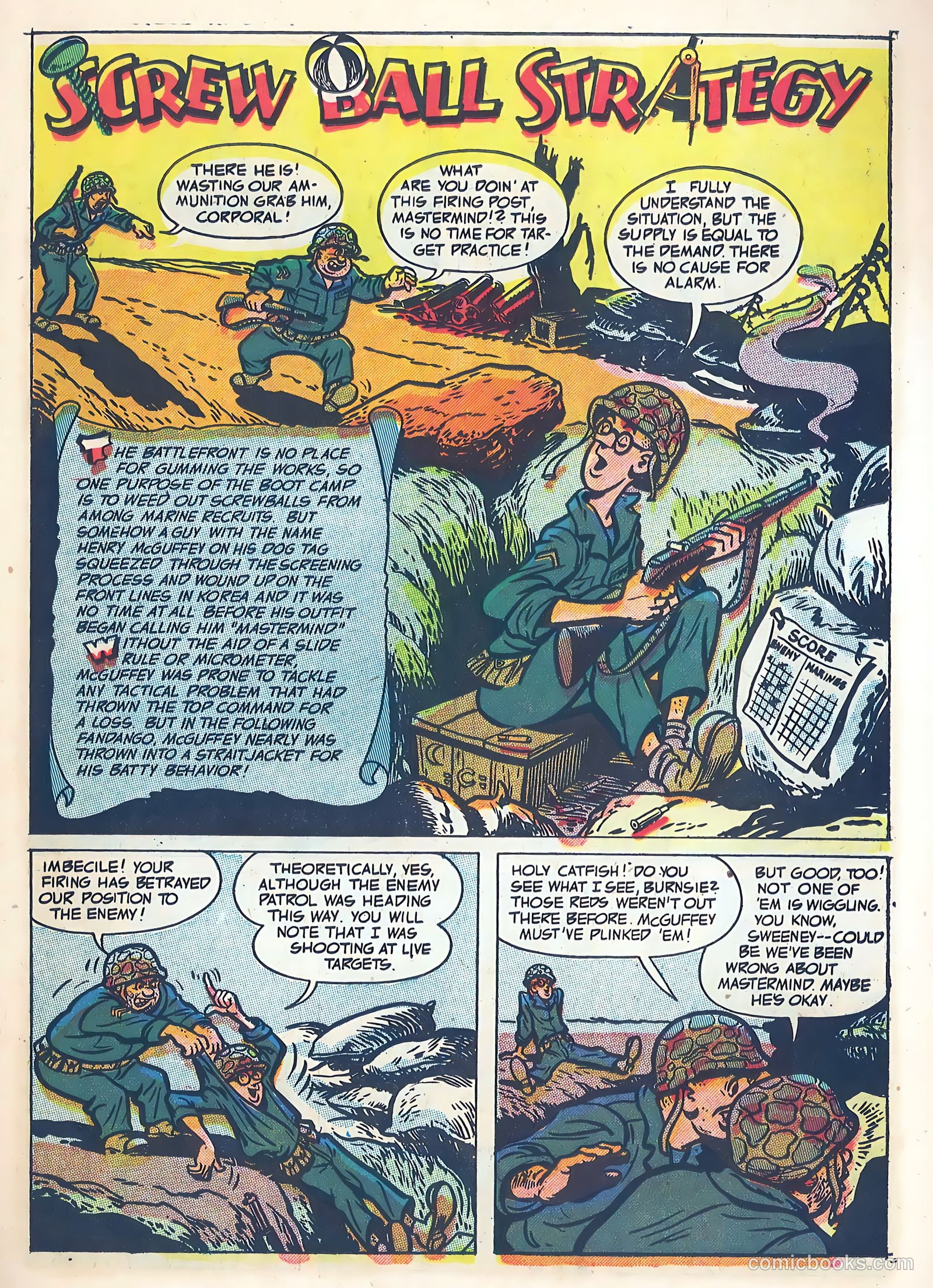 Canteen Kate #2 — page 11 of 36
