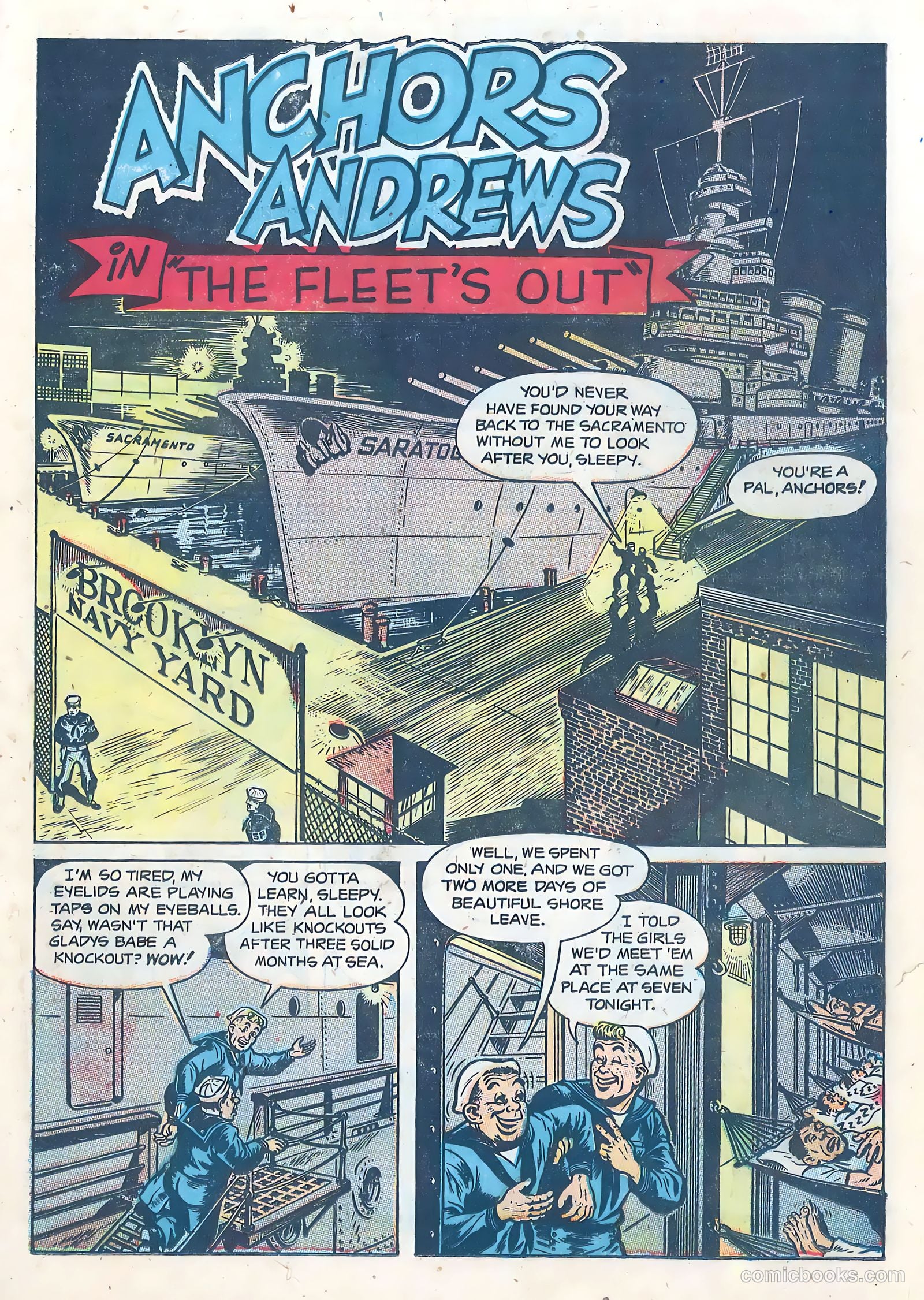 Canteen Kate #3 — page 13 of 36
