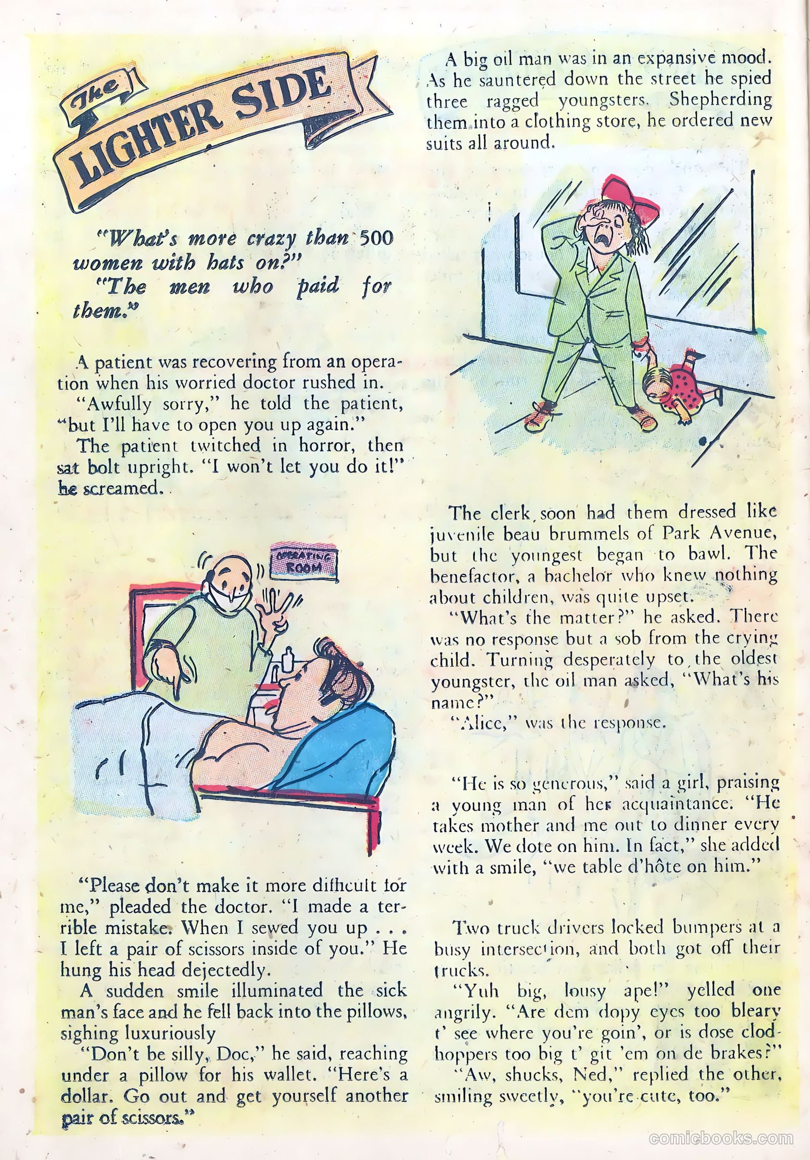 Canteen Kate #3 — page 24 of 36