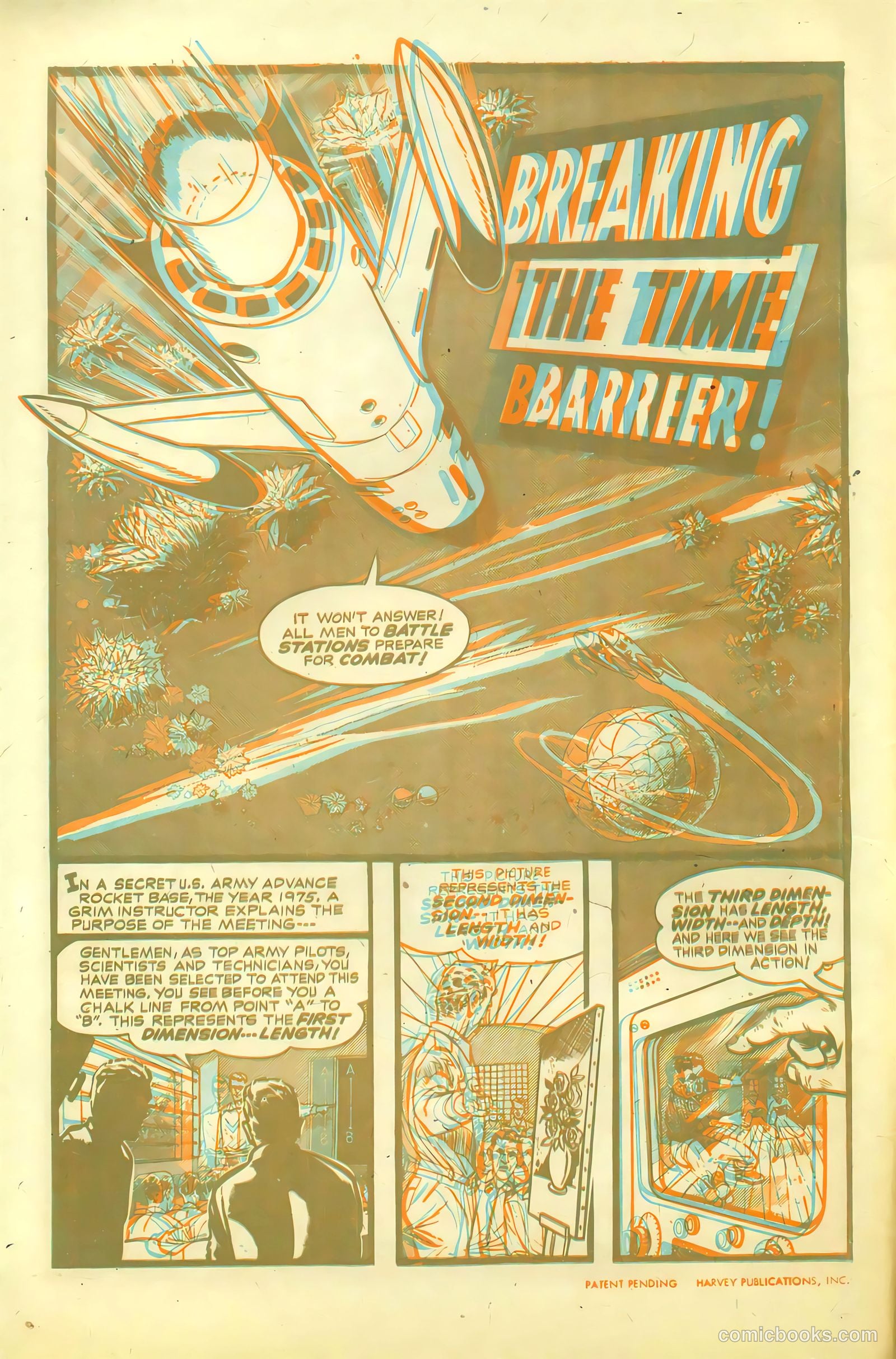 AdventureBox #3 — page 4 of 37