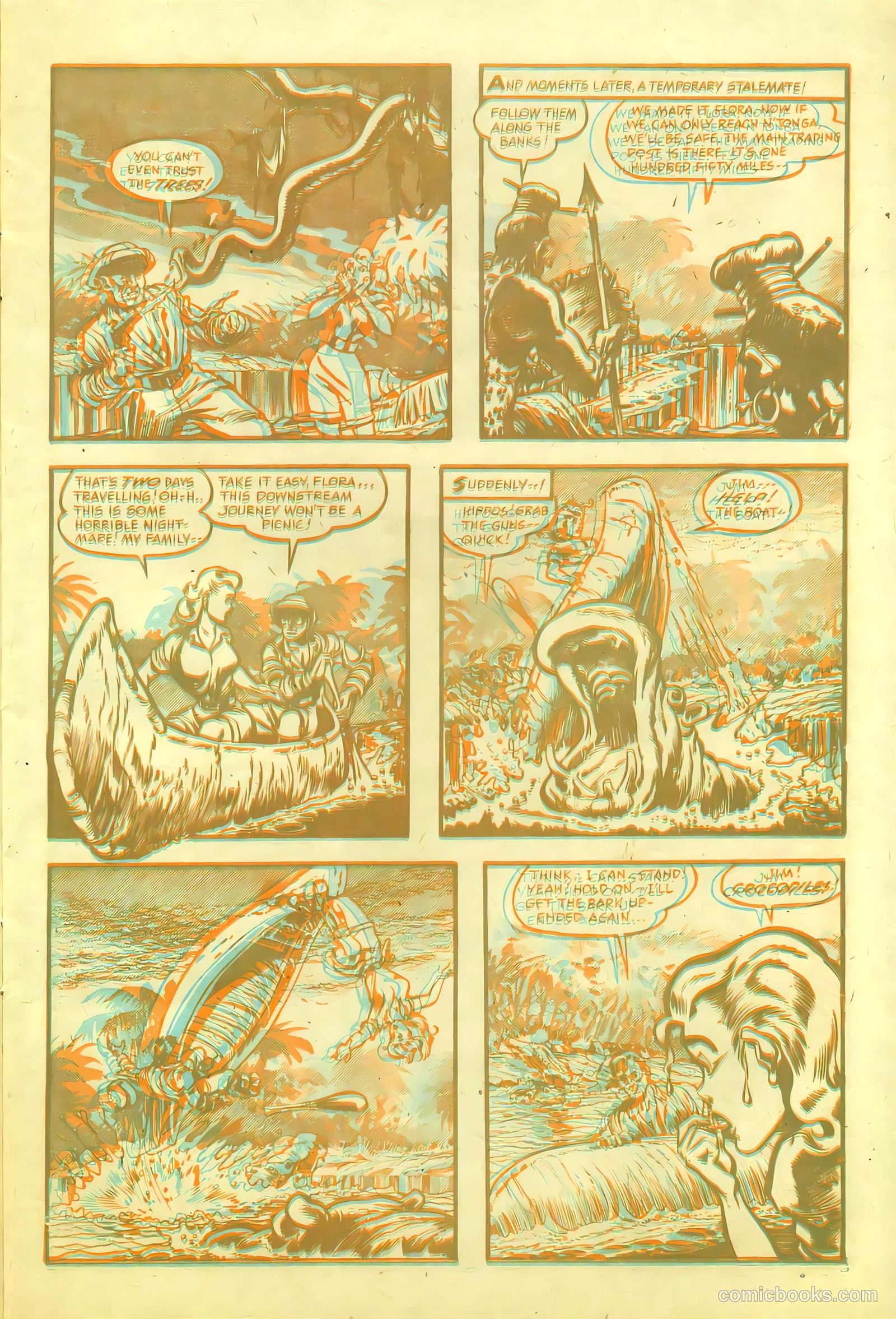 AdventureBox #3 — page 8 of 37