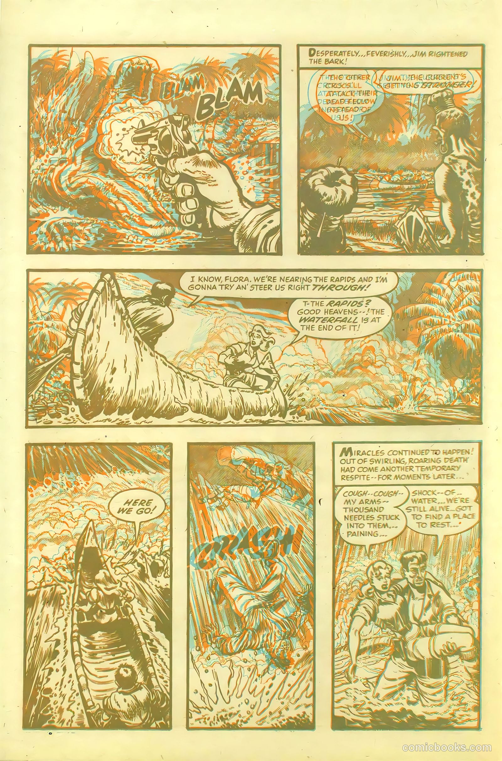 AdventureBox #3 — page 9 of 37