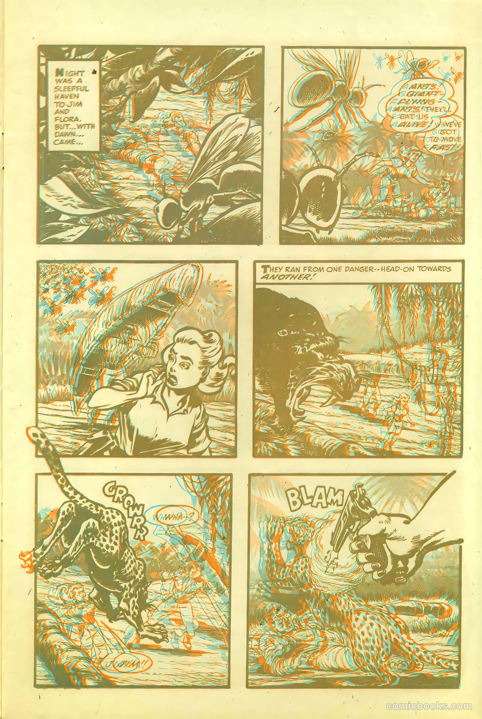 AdventureBox #3 — page 10 of 37