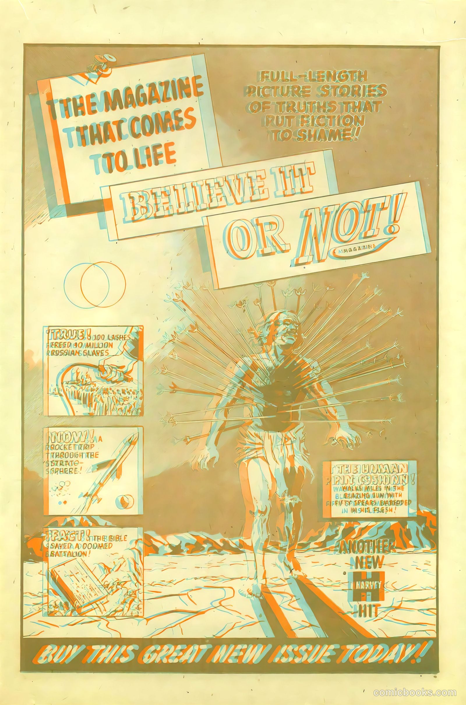 AdventureBox #3 — page 12 of 37