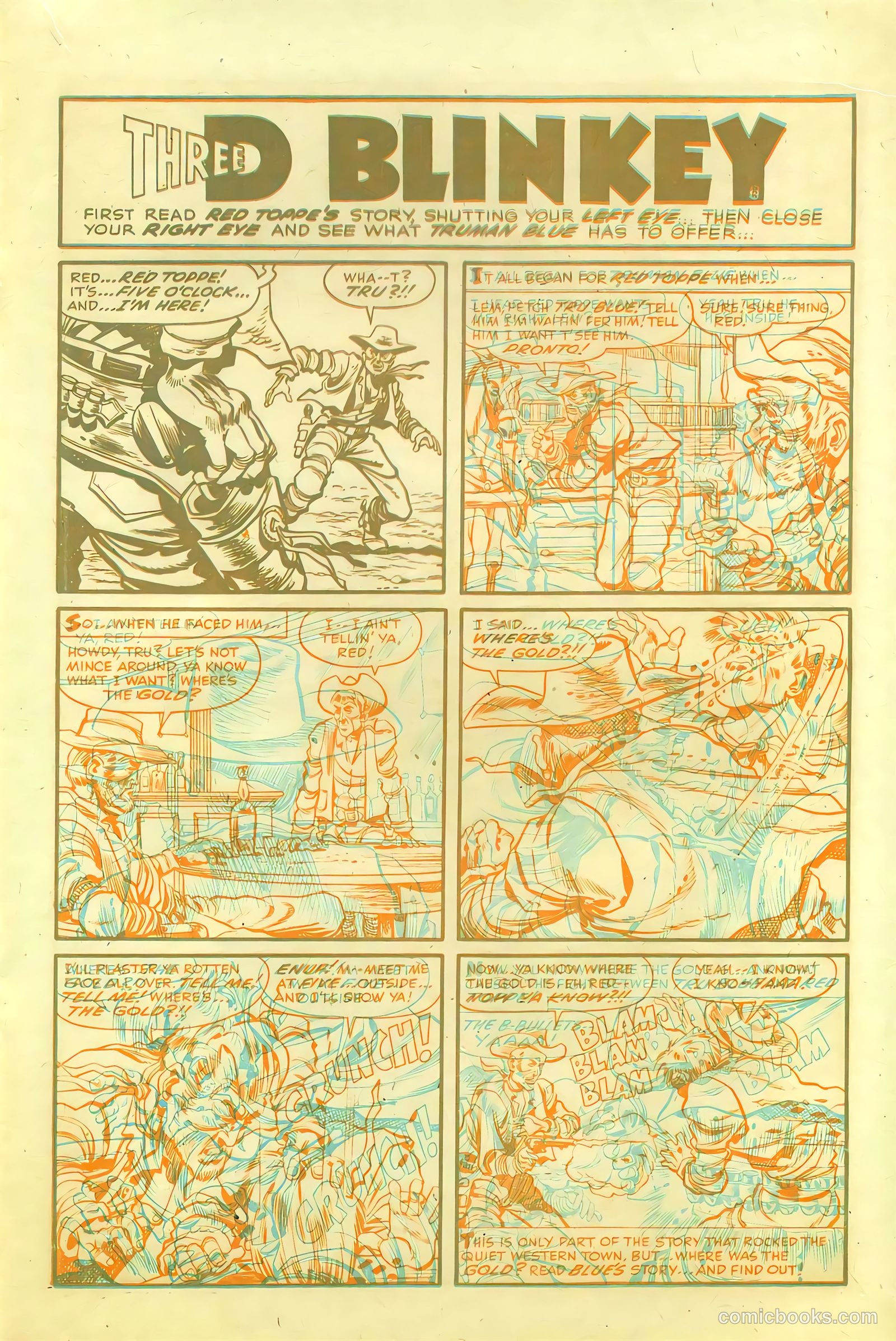 AdventureBox #3 — page 13 of 37