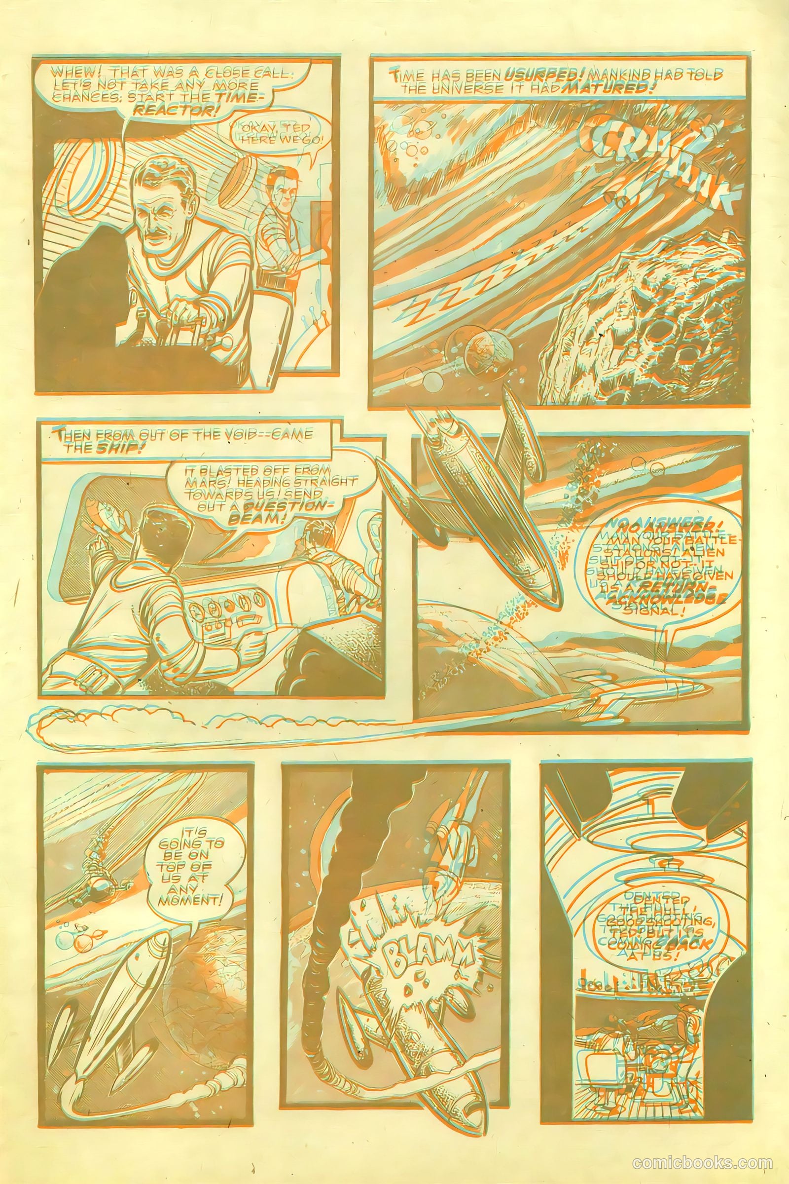 AdventureBox #3 — page 15 of 37