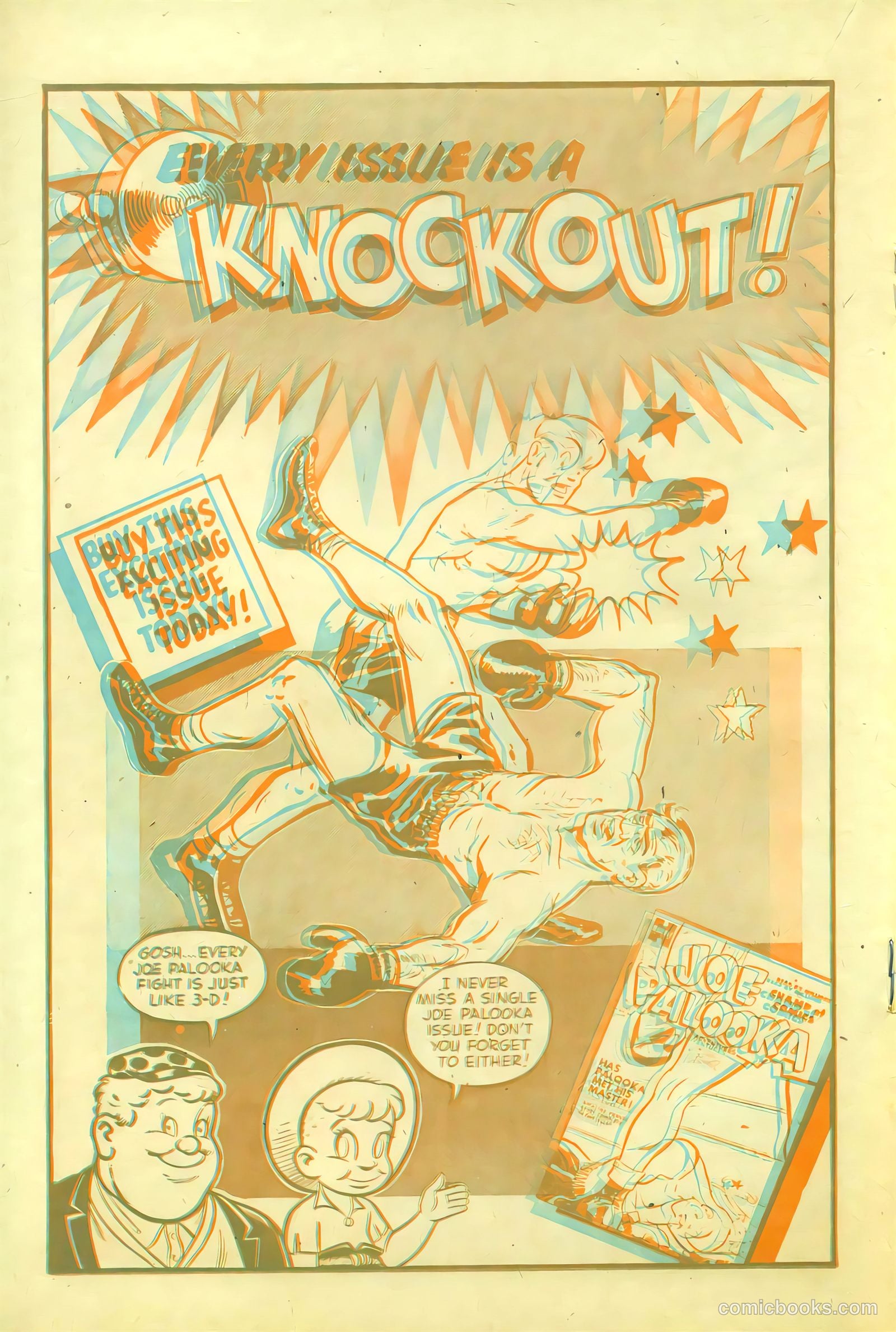 AdventureBox #3 — page 18 of 37