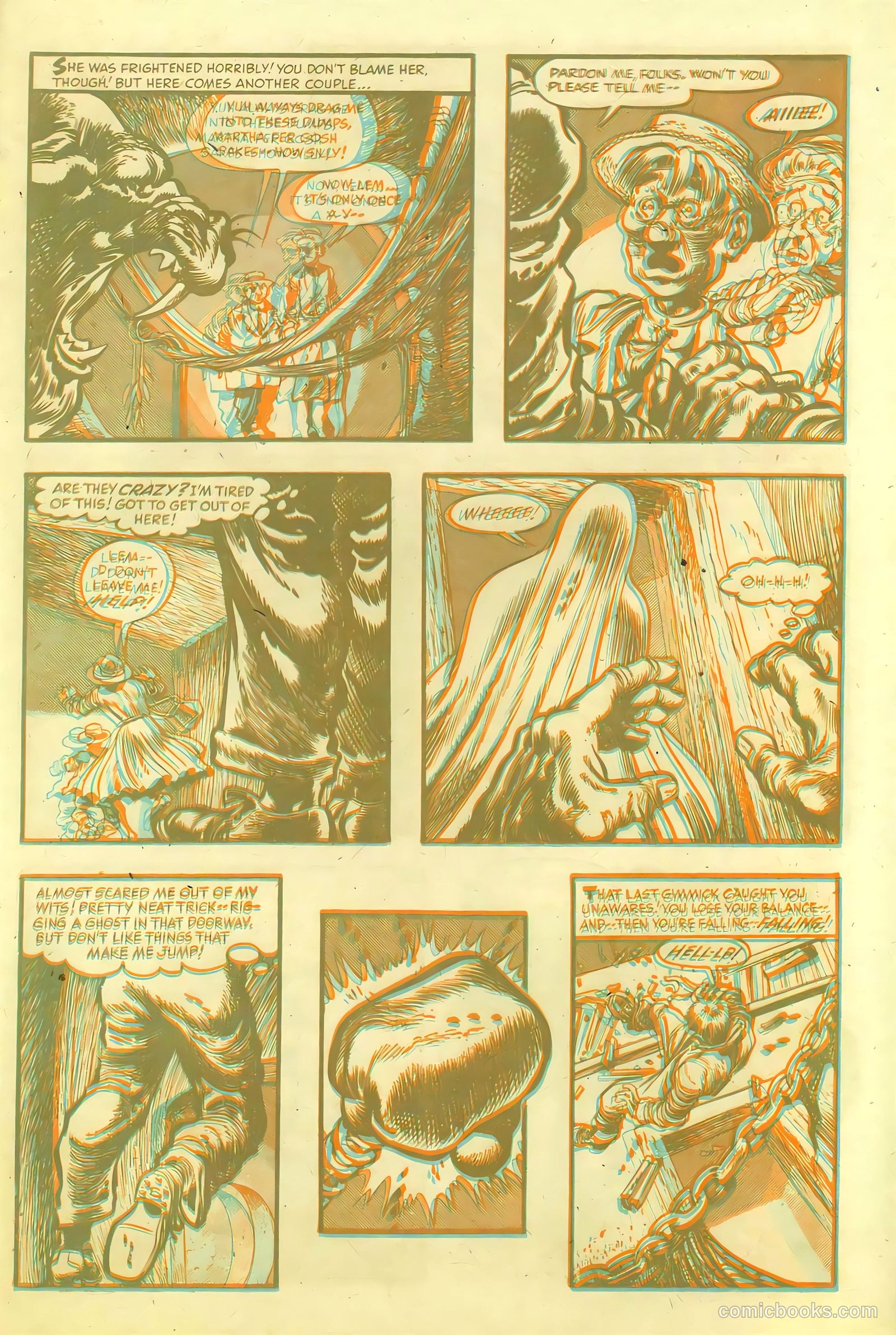 AdventureBox #3 — page 21 of 37