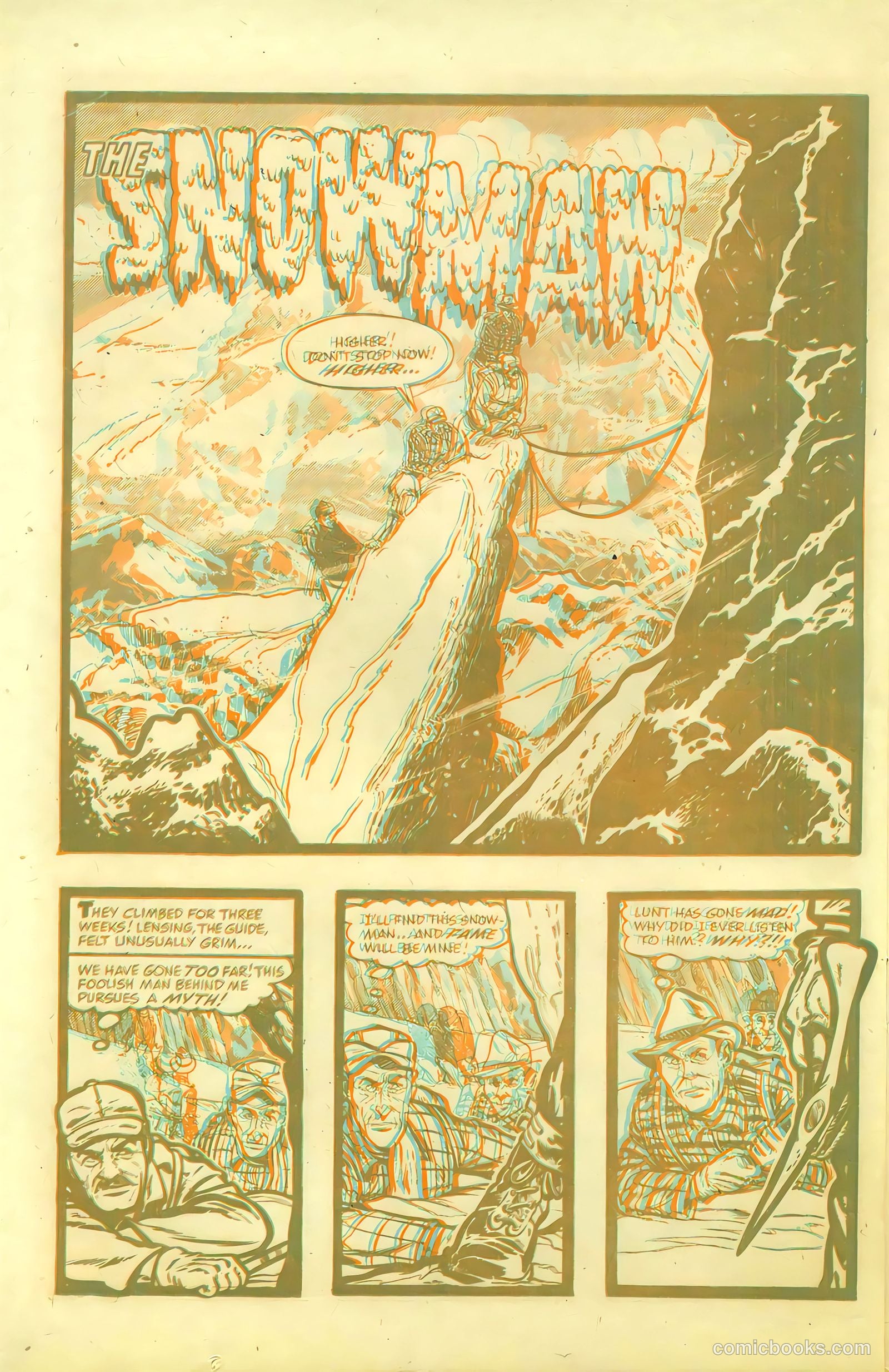 AdventureBox #3 — page 24 of 37