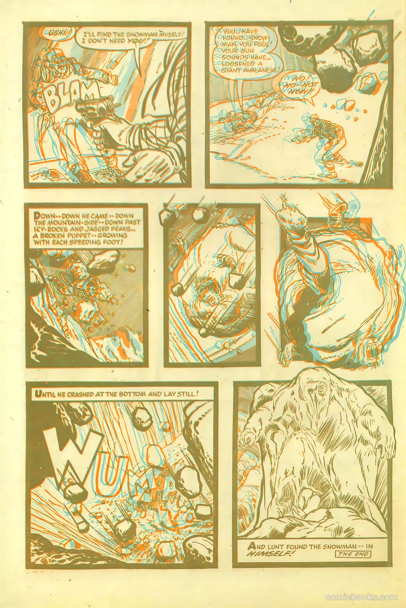 AdventureBox #3 — page 28 of 37